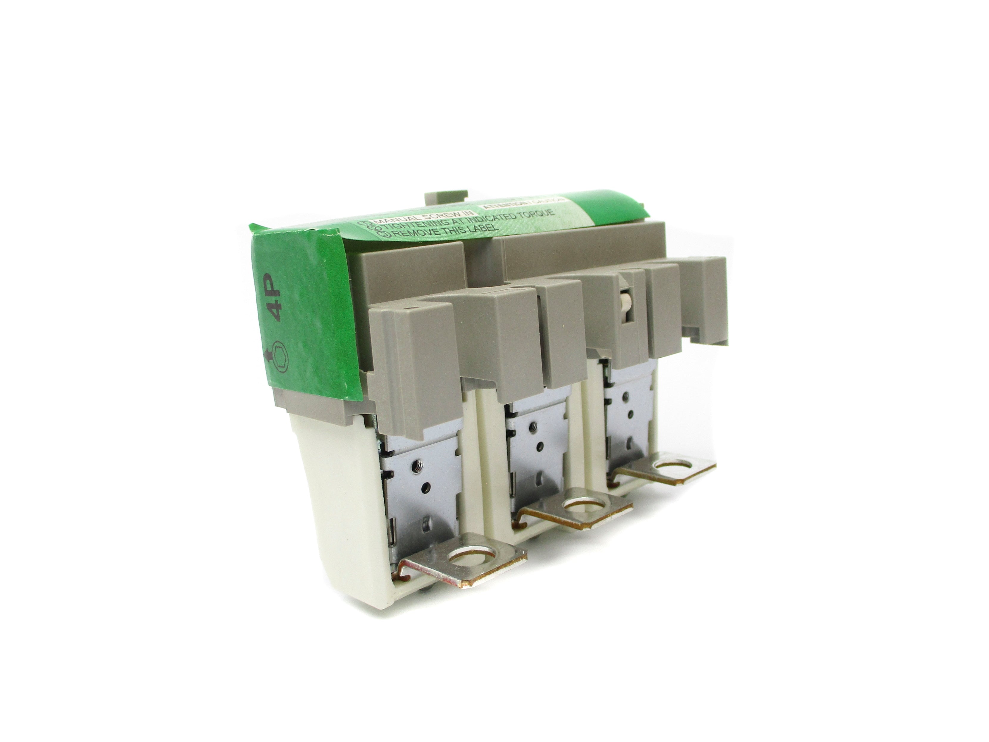 SCHNEIDER ELECTRIC 30432 NSMP