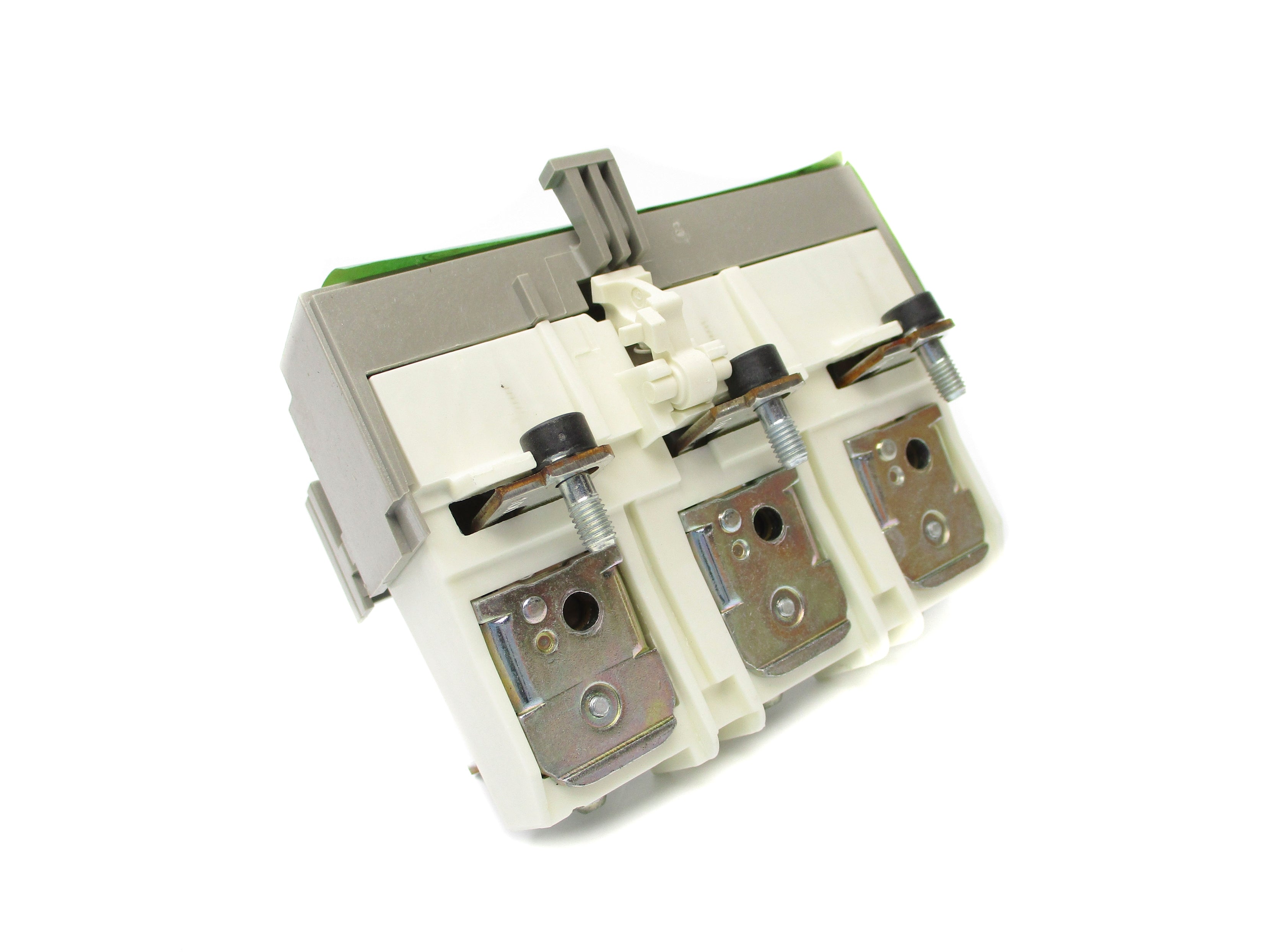 SCHNEIDER ELECTRIC 30432 NSMP