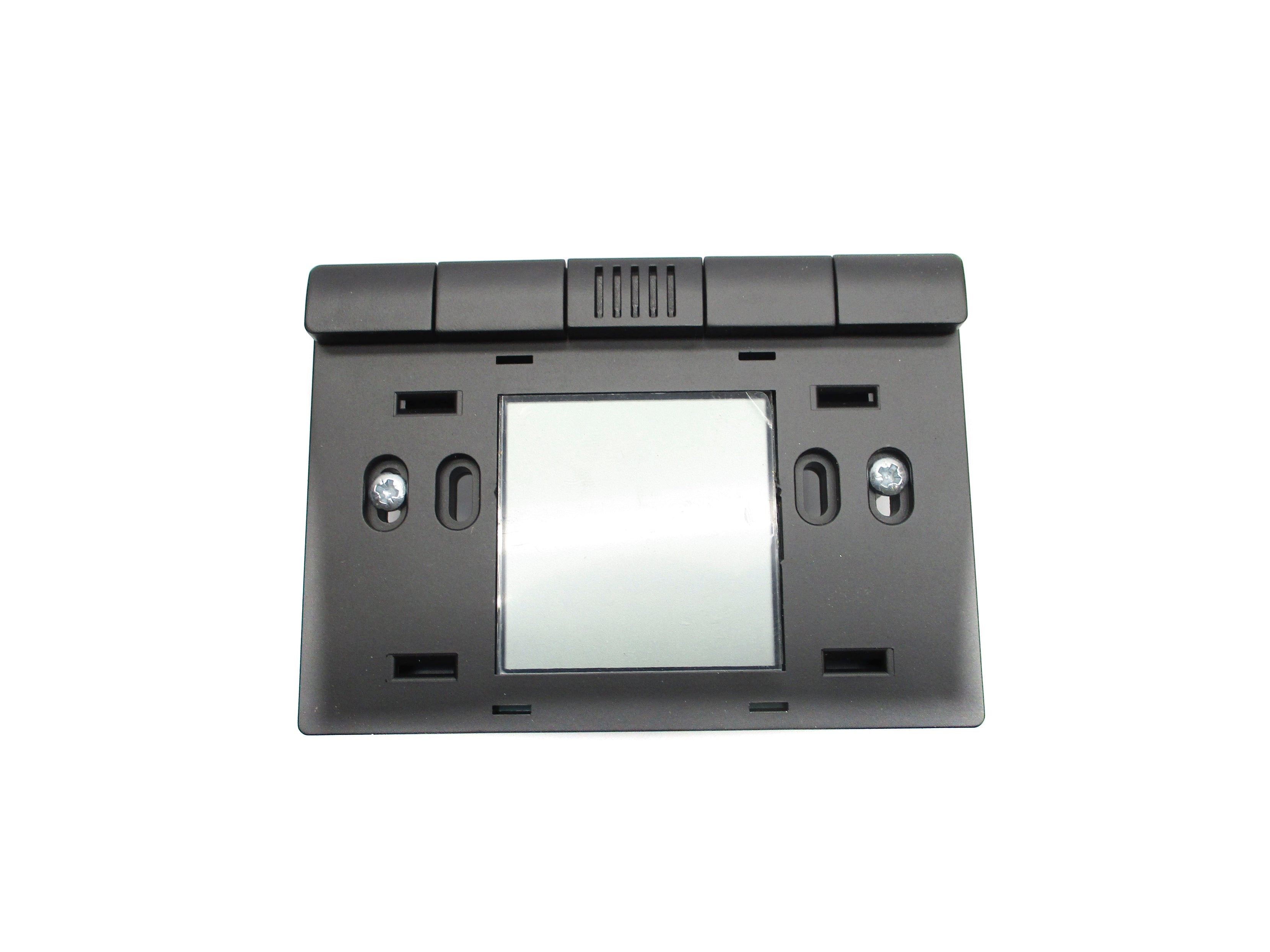 SCHNEIDER ELECTRIC SE10TM02BL NSMP