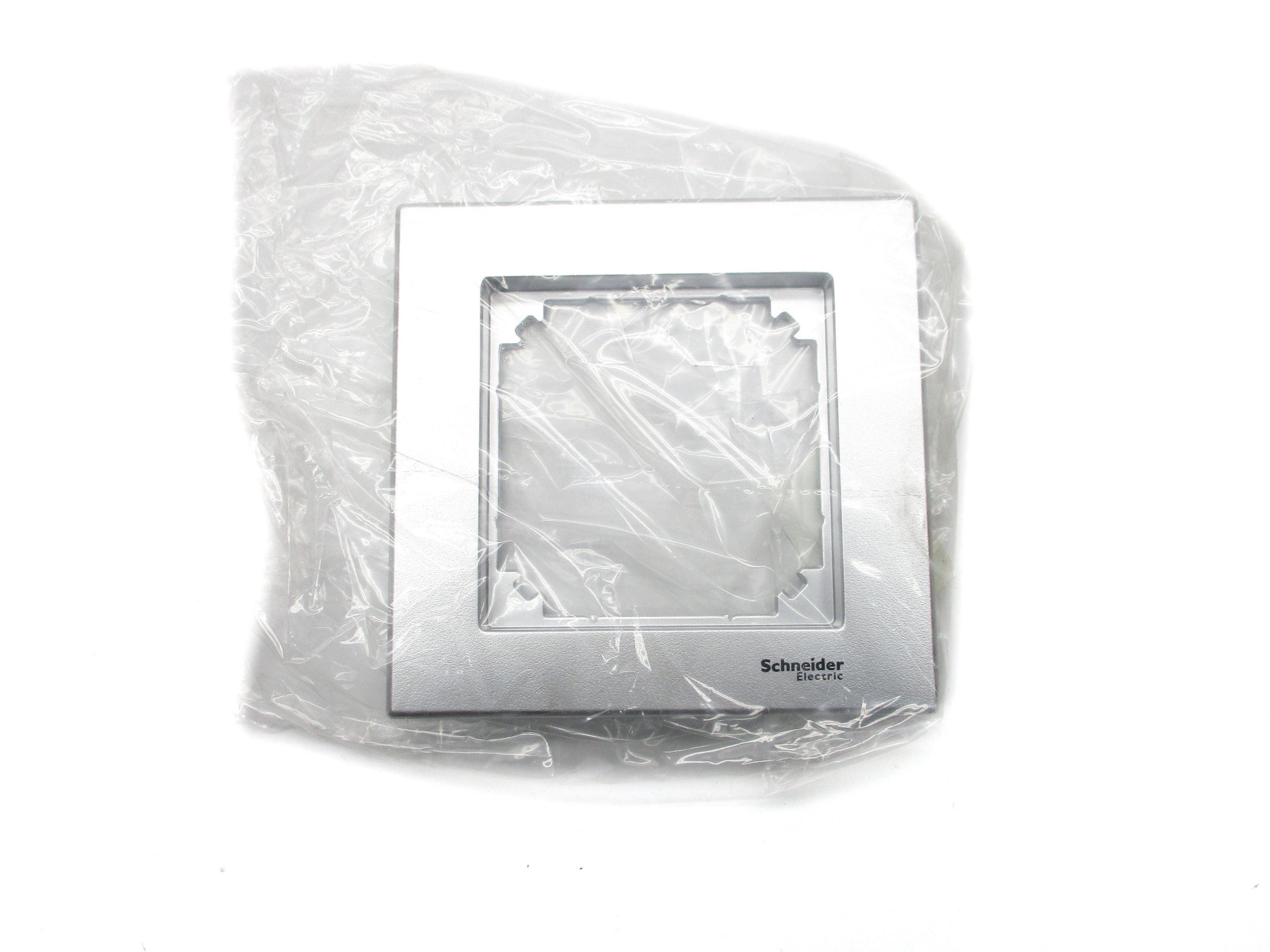 SCHNEIDER ELECTRIC MTN488160 (PKG OF 2) NSMP