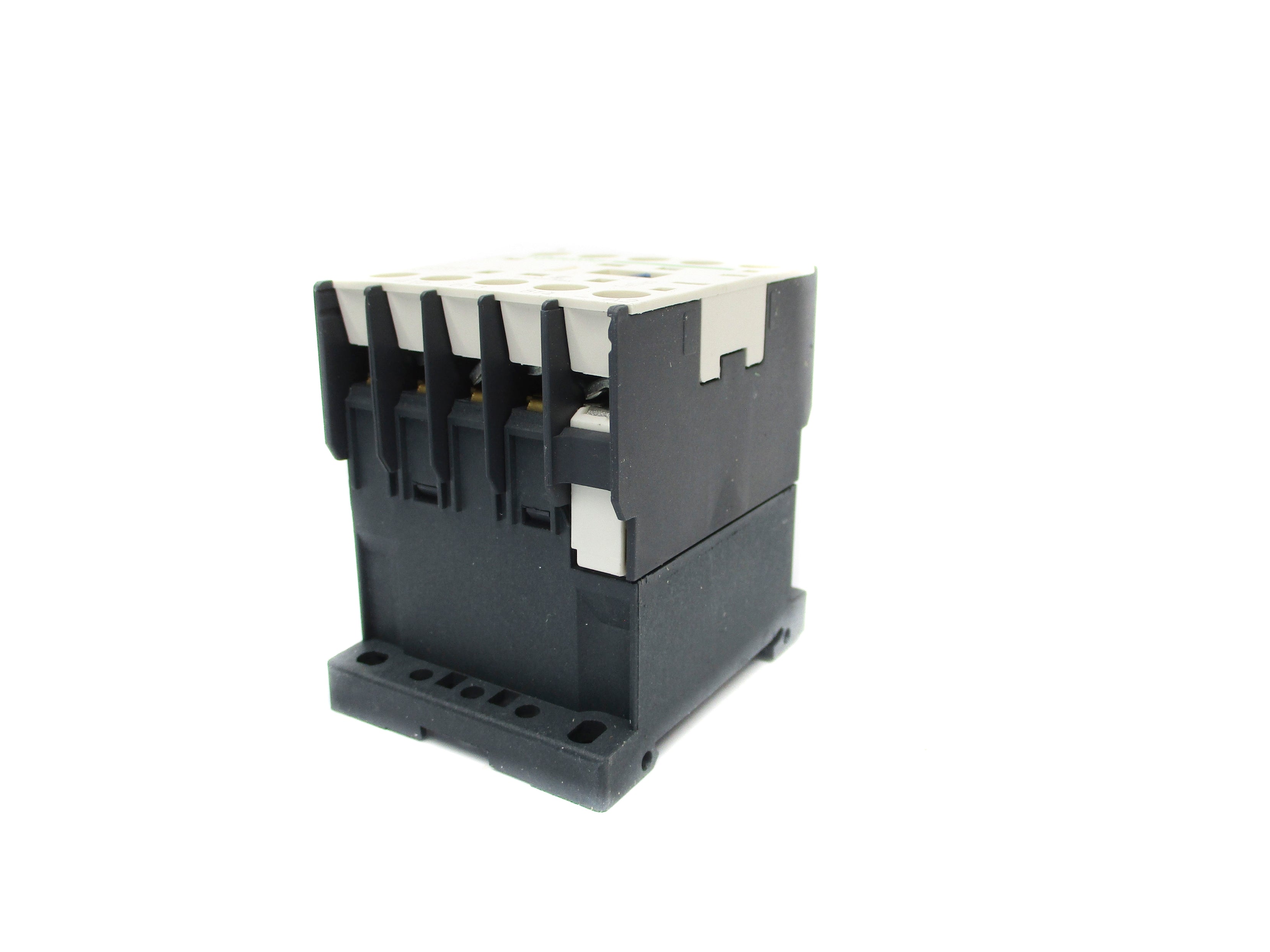 SCHNEIDER ELECTRIC LP1K09004JD 12VDC NSMP