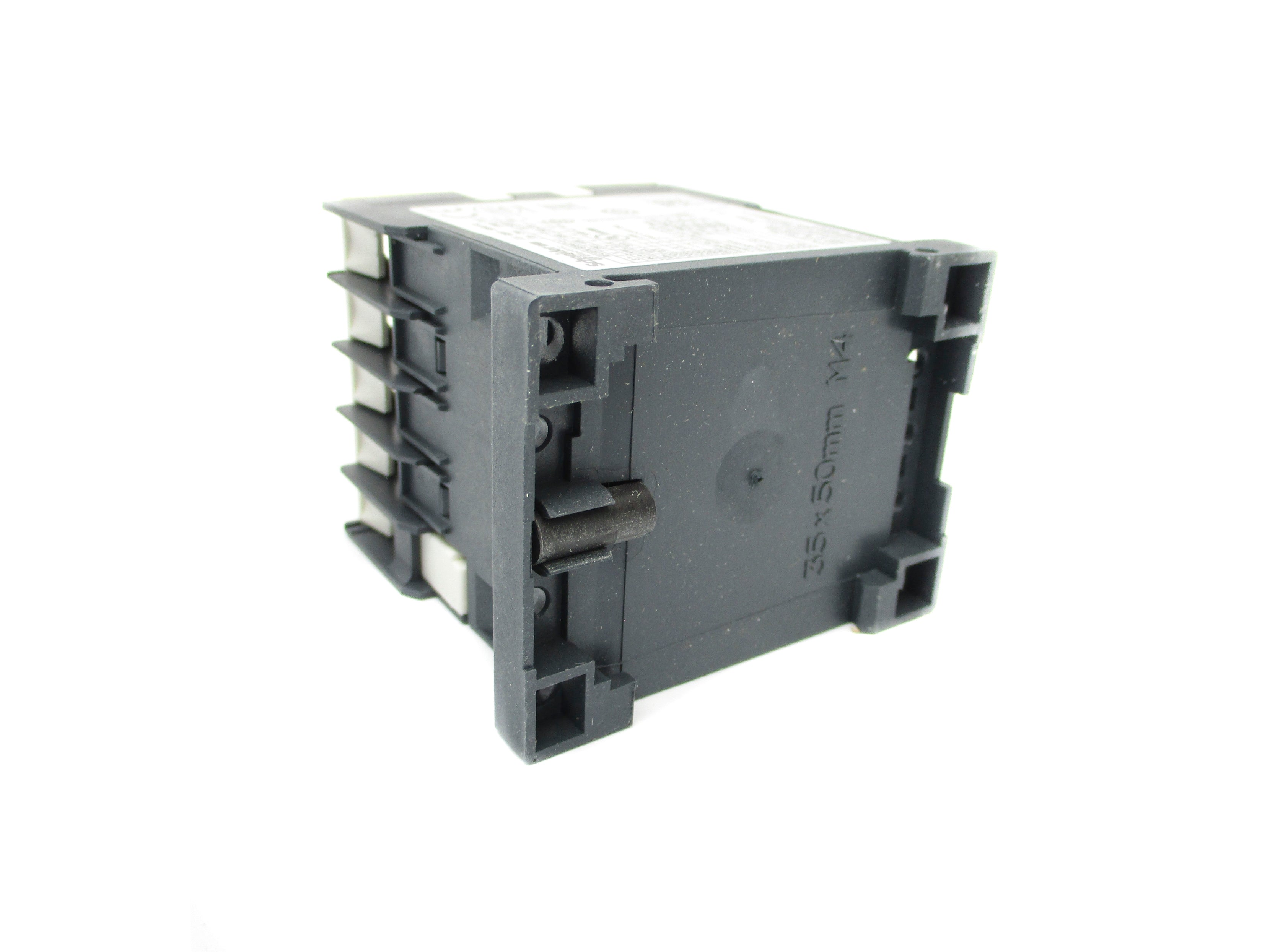 SCHNEIDER ELECTRIC LP1K09004JD 12VDC NSMP