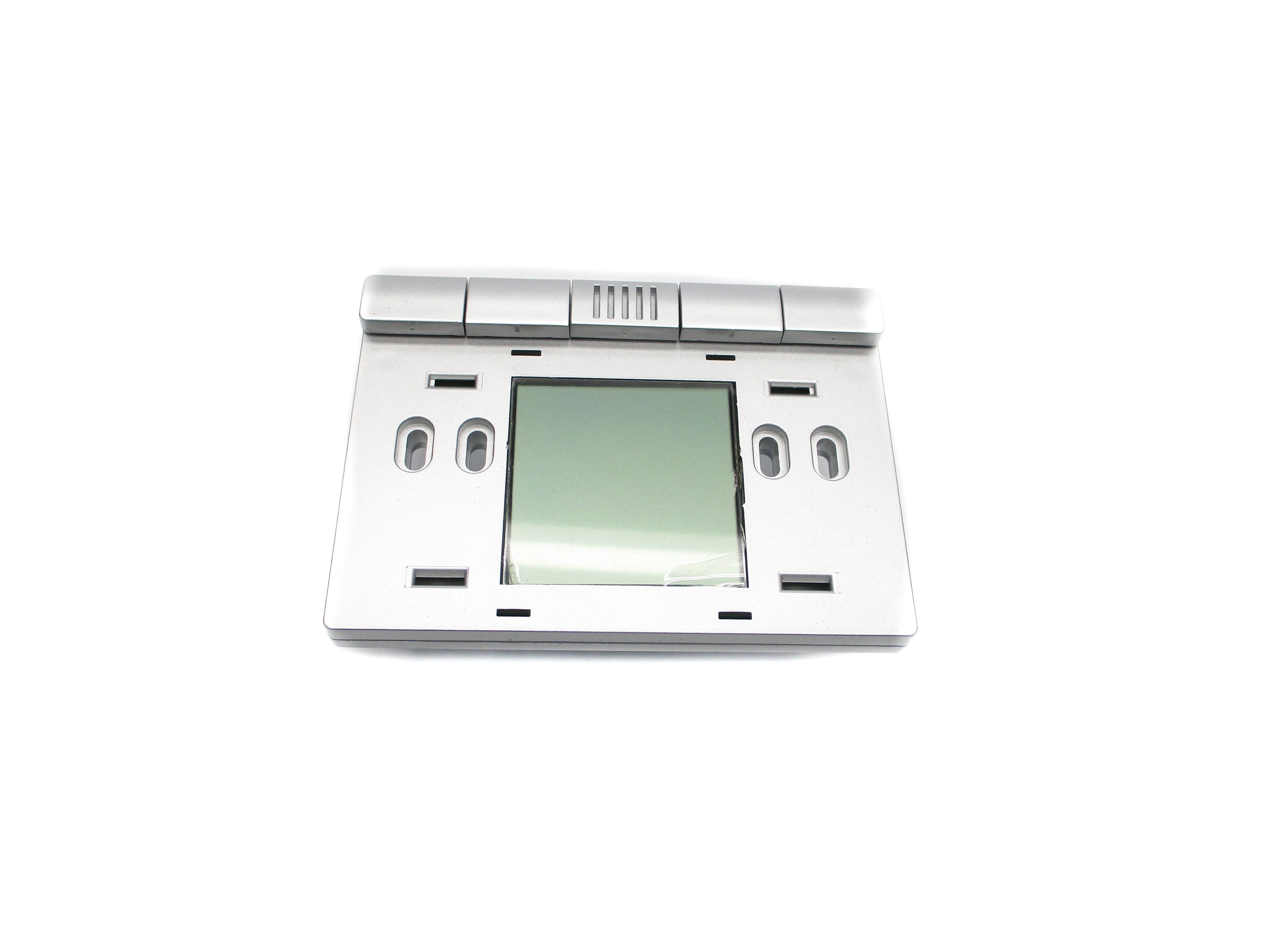 SCHNEIDER ELECTRIC SE10TM01SL NSNP