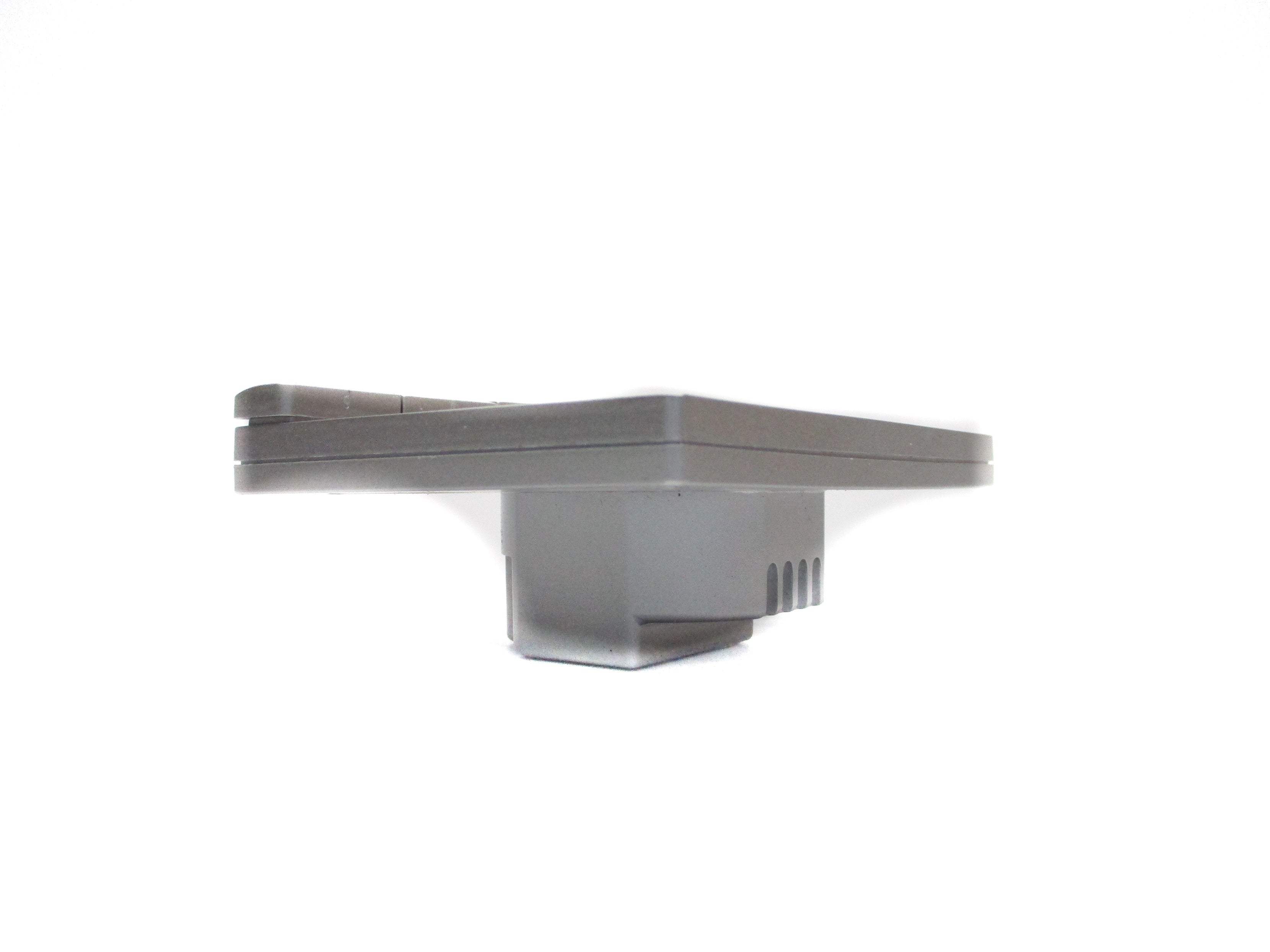 SCHNEIDER ELECTRIC SE10TM01SL NSNP
