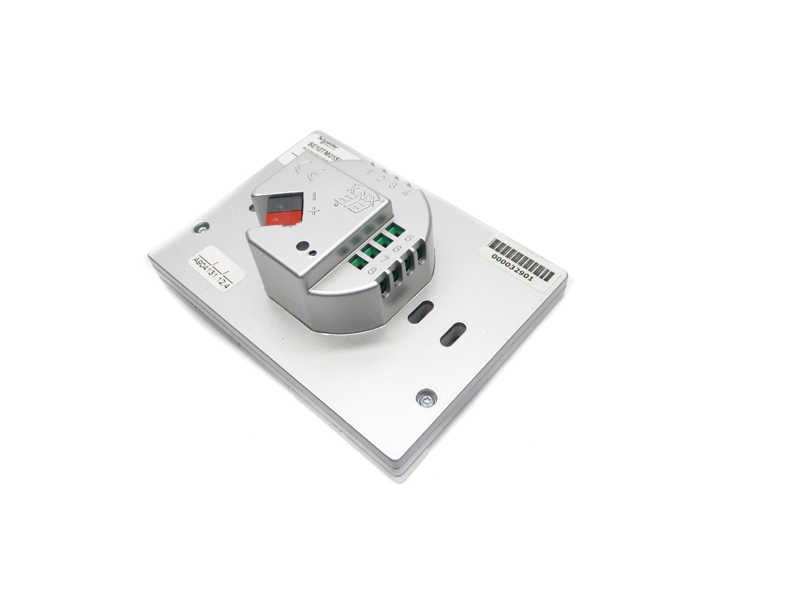 SCHNEIDER ELECTRIC SE10TM01SL NSNP