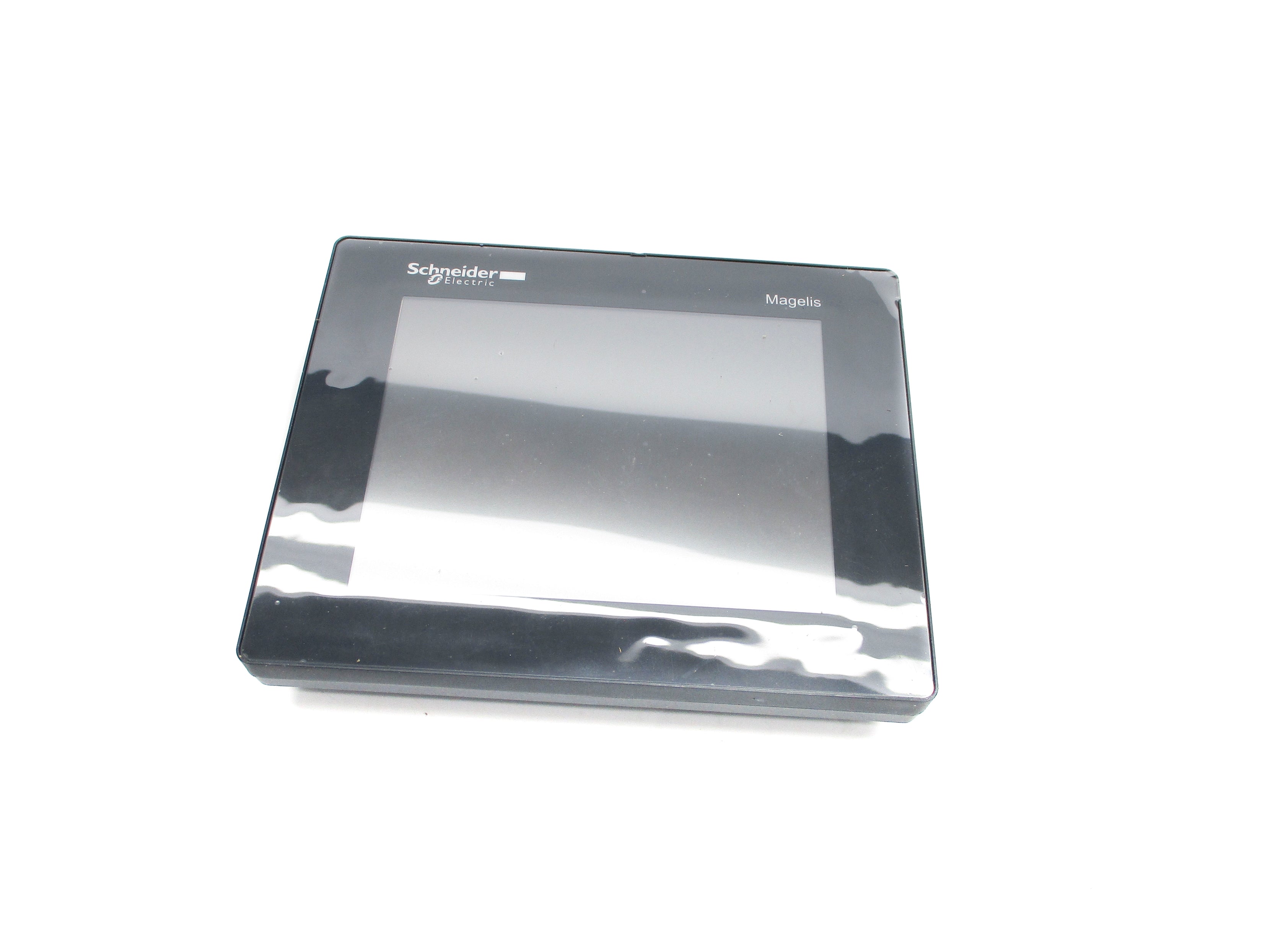 SCHNEIDER ELECTRIC HMIS85 24VDC NSNP