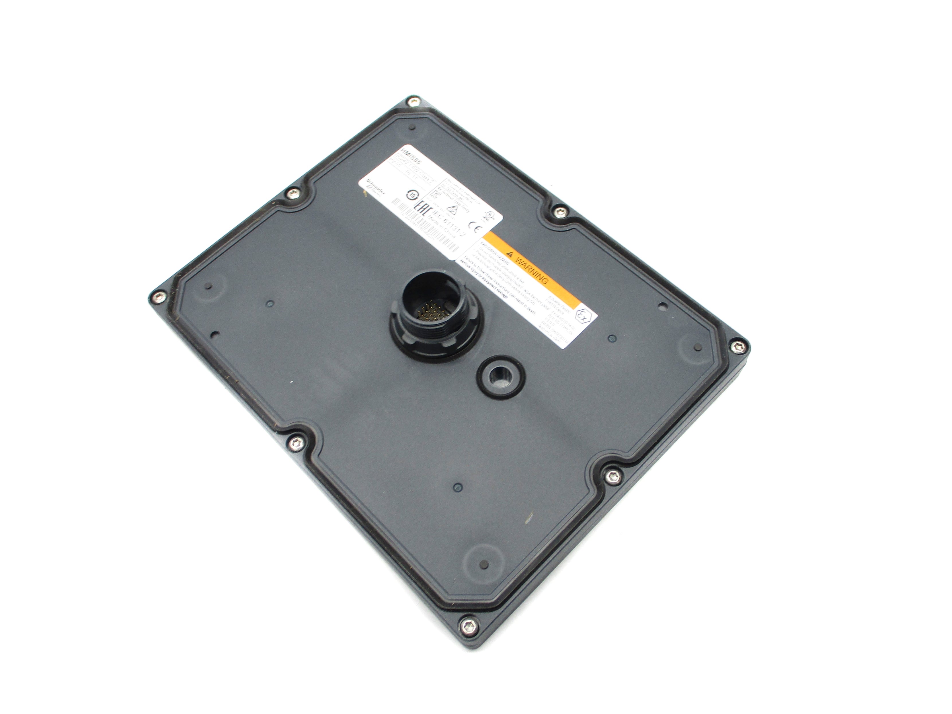 SCHNEIDER ELECTRIC HMIS85 24VDC NSNP