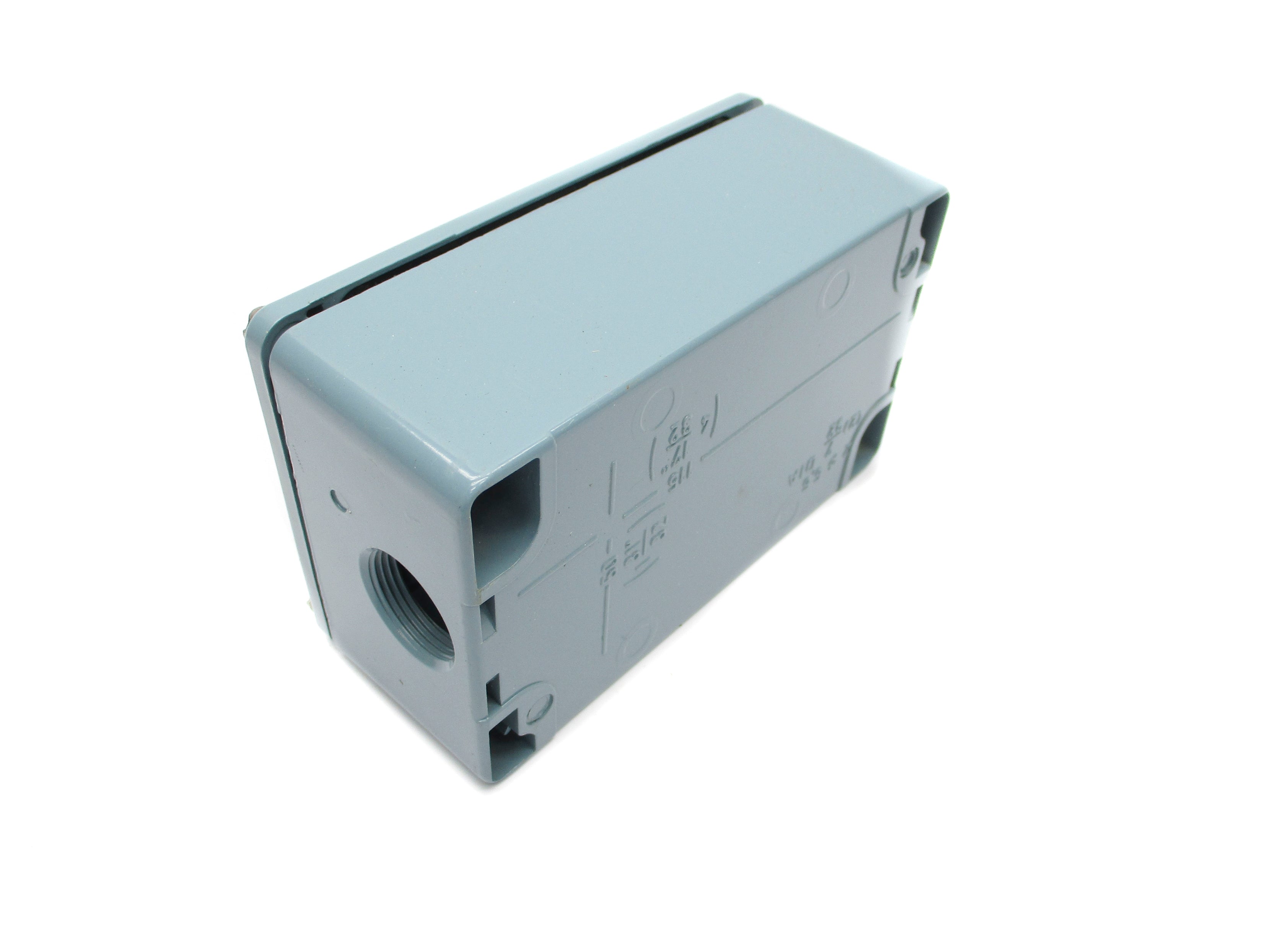 SCHNEIDER ELECTRIC 3L-2017-01-19 NSNP