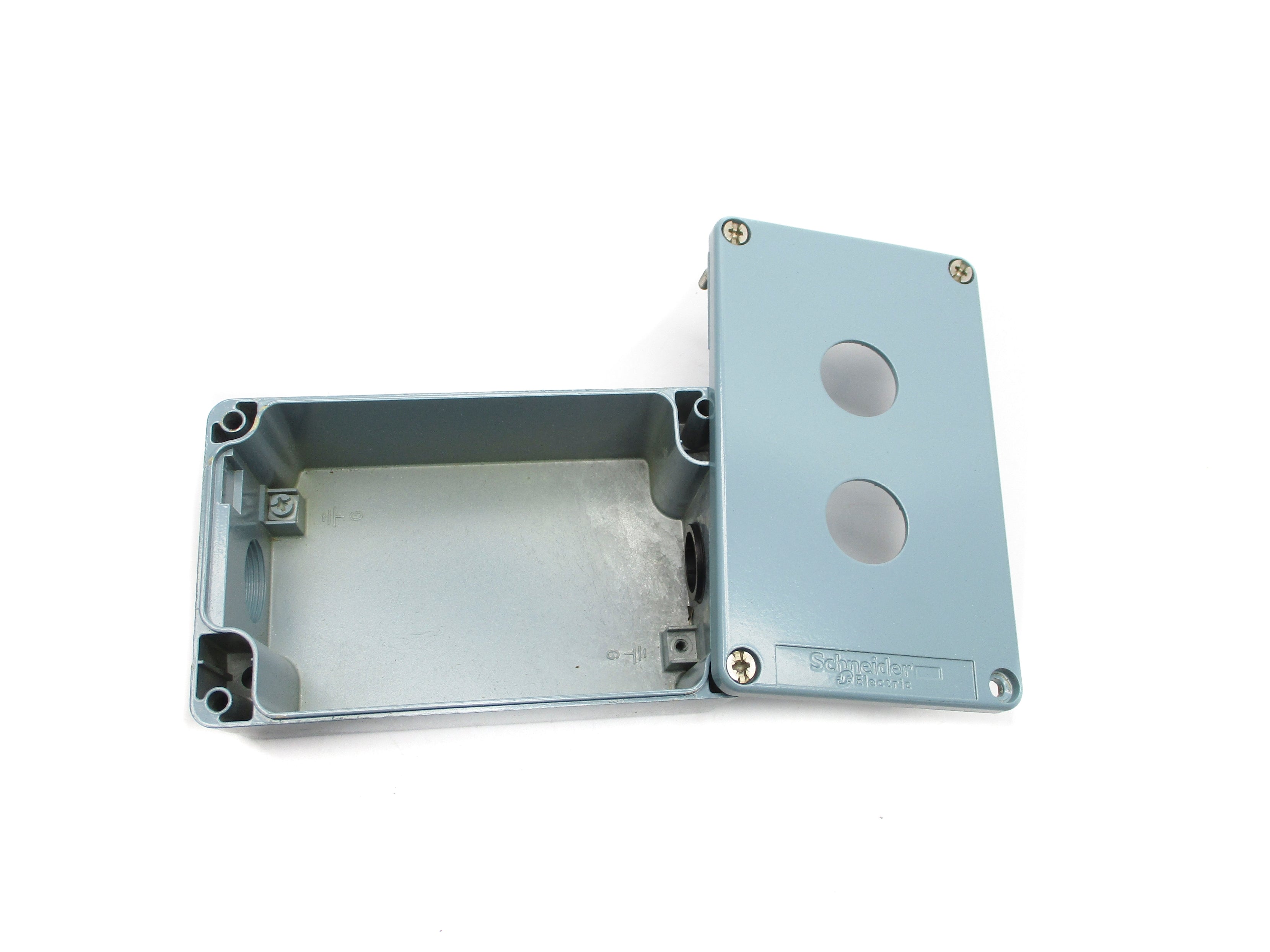 SCHNEIDER ELECTRIC 3L-2017-01-19 NSNP