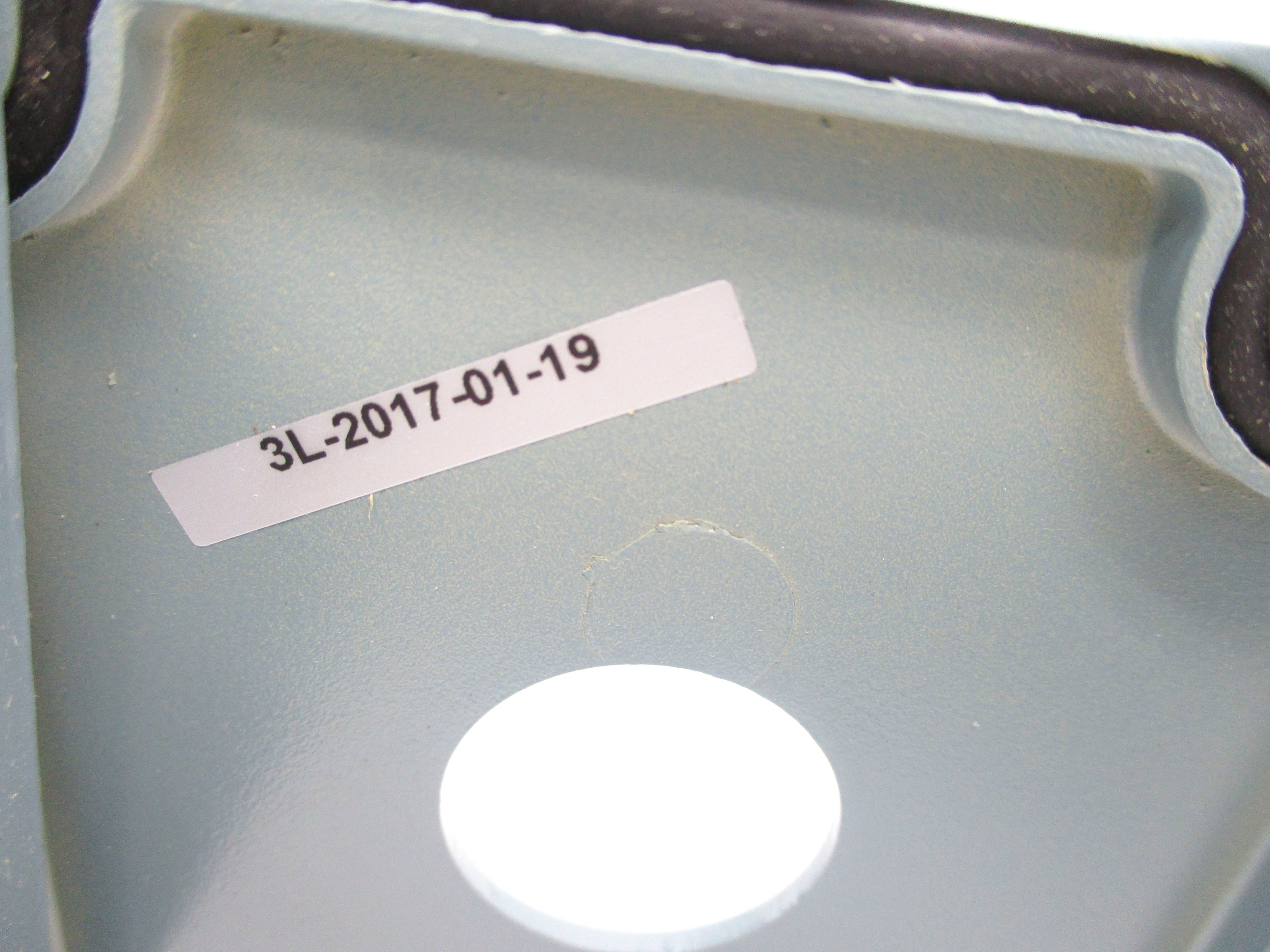 SCHNEIDER ELECTRIC 3L-2017-01-19 NSNP