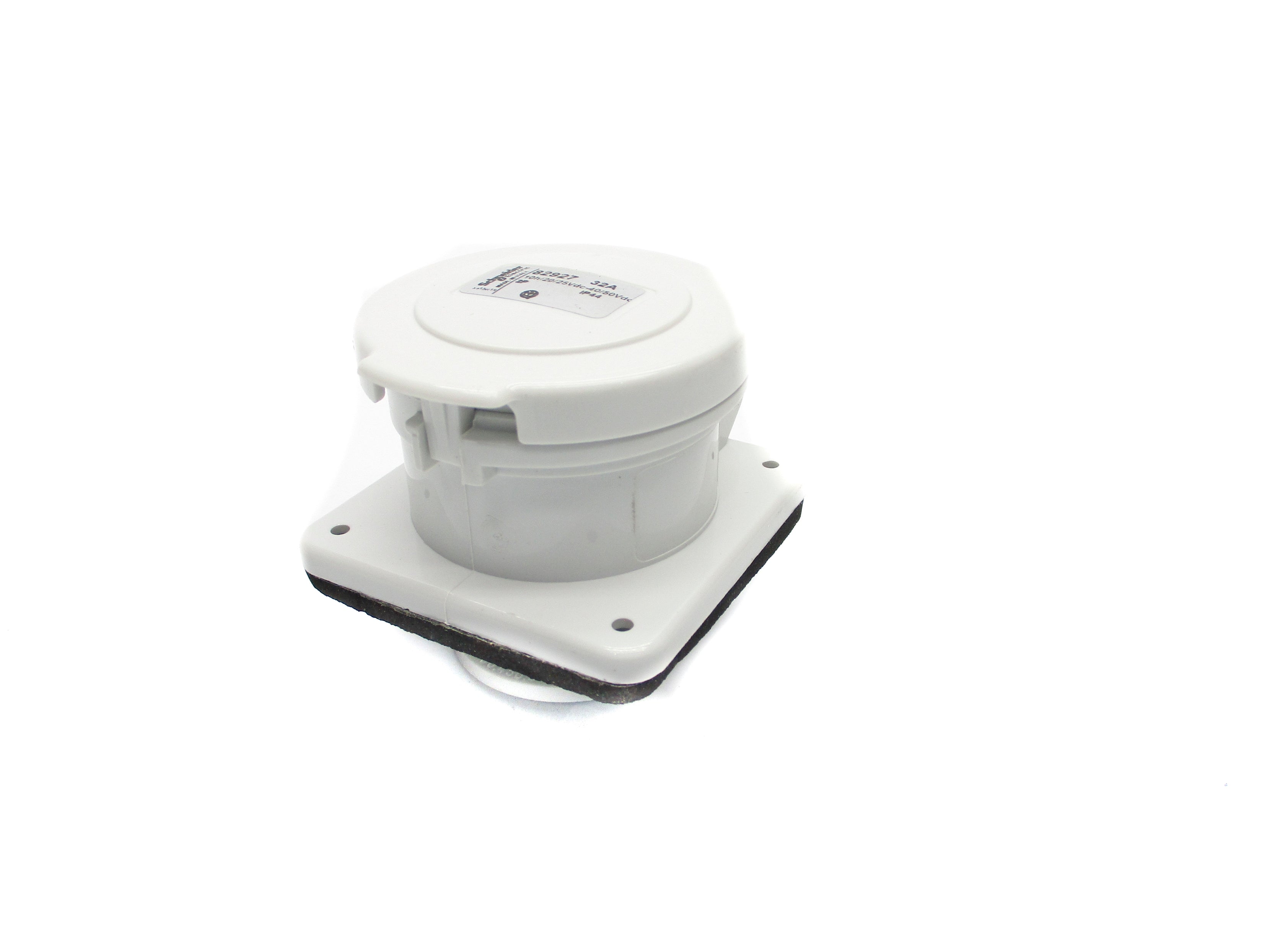 SCHNEIDER ELECTRIC 82927 NSNP