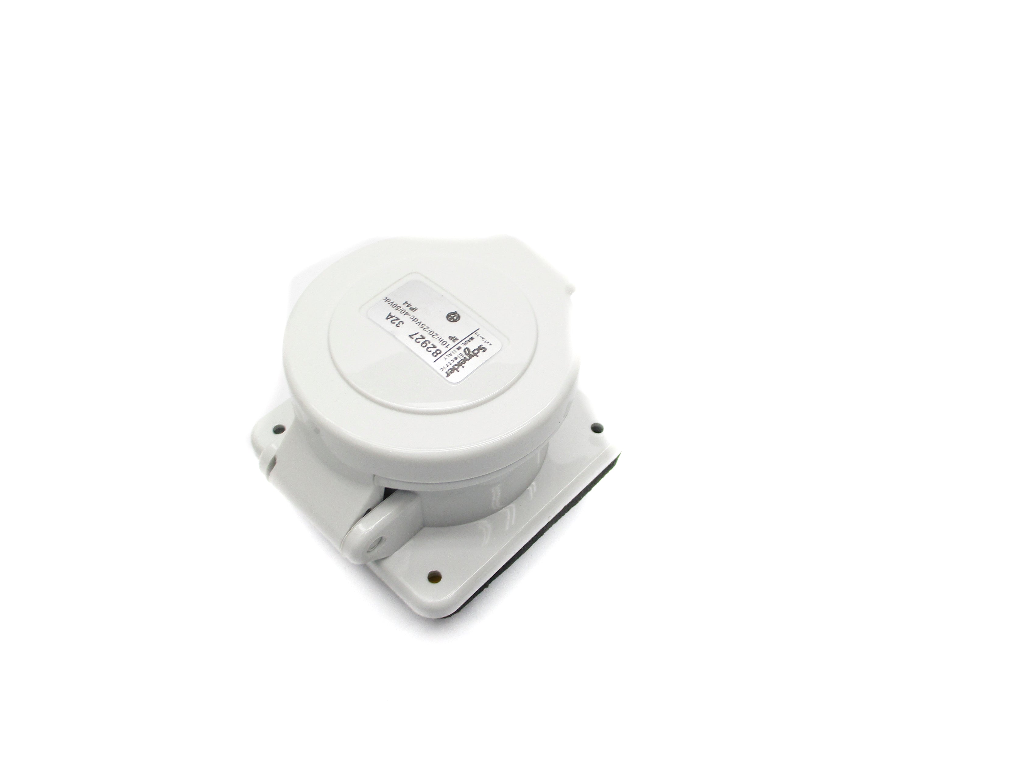 SCHNEIDER ELECTRIC 82927 NSNP
