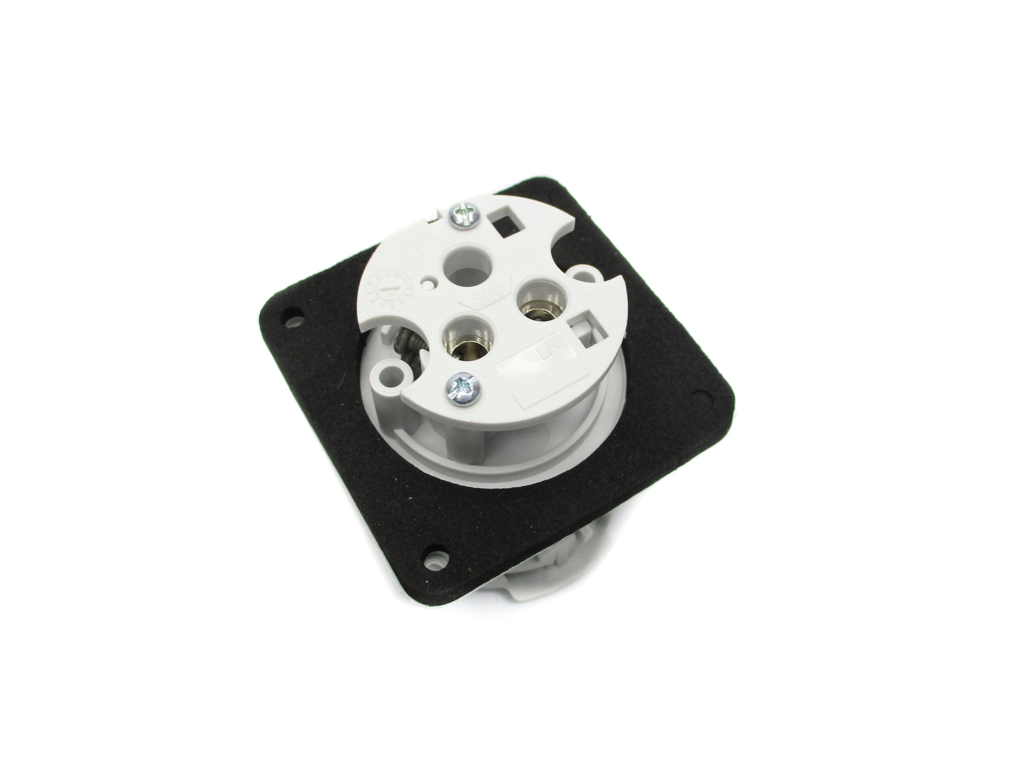 SCHNEIDER ELECTRIC 82927 NSNP