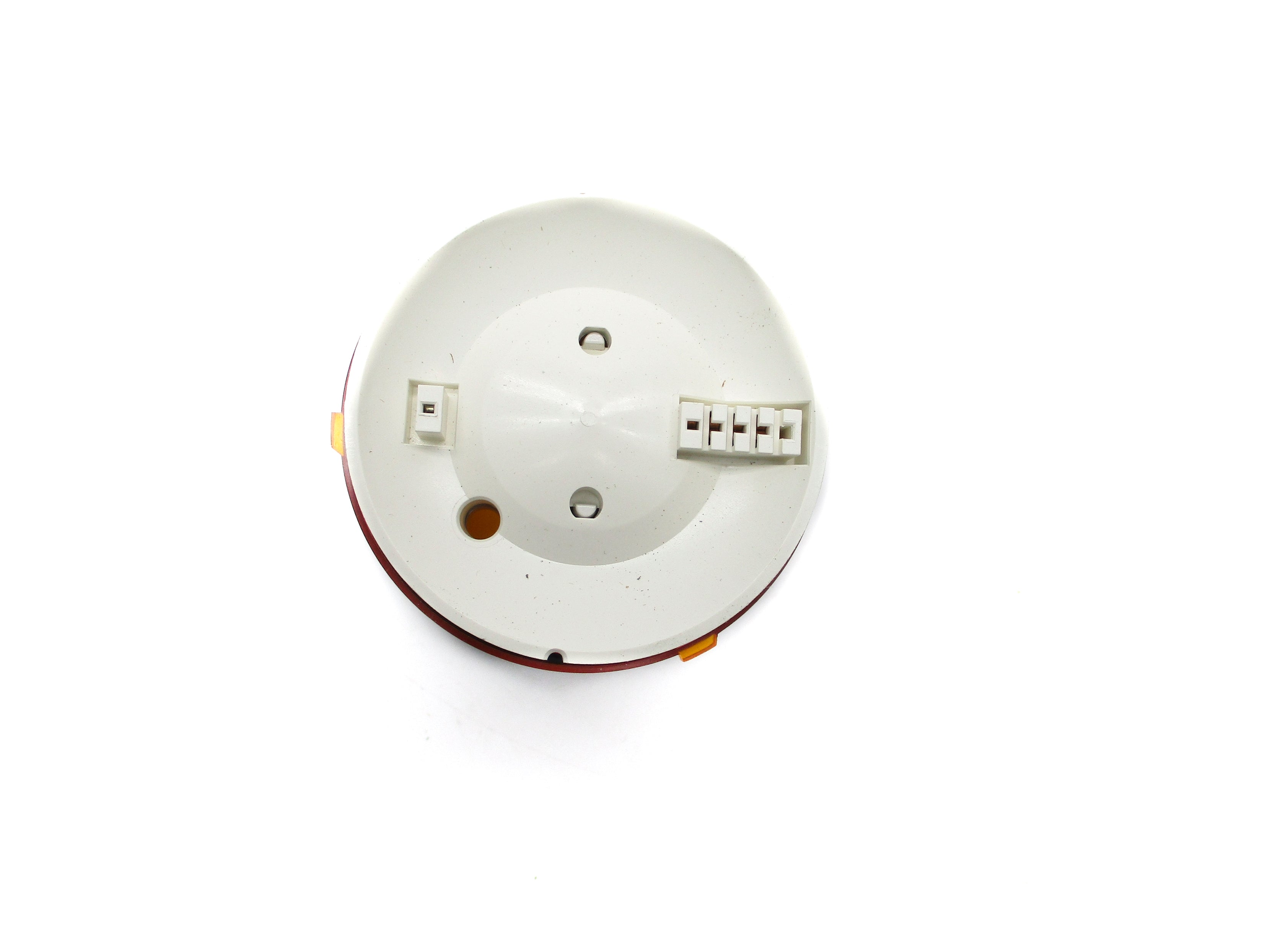 SCHNEIDER ELECTRIC XVB-C5G5 NSNP