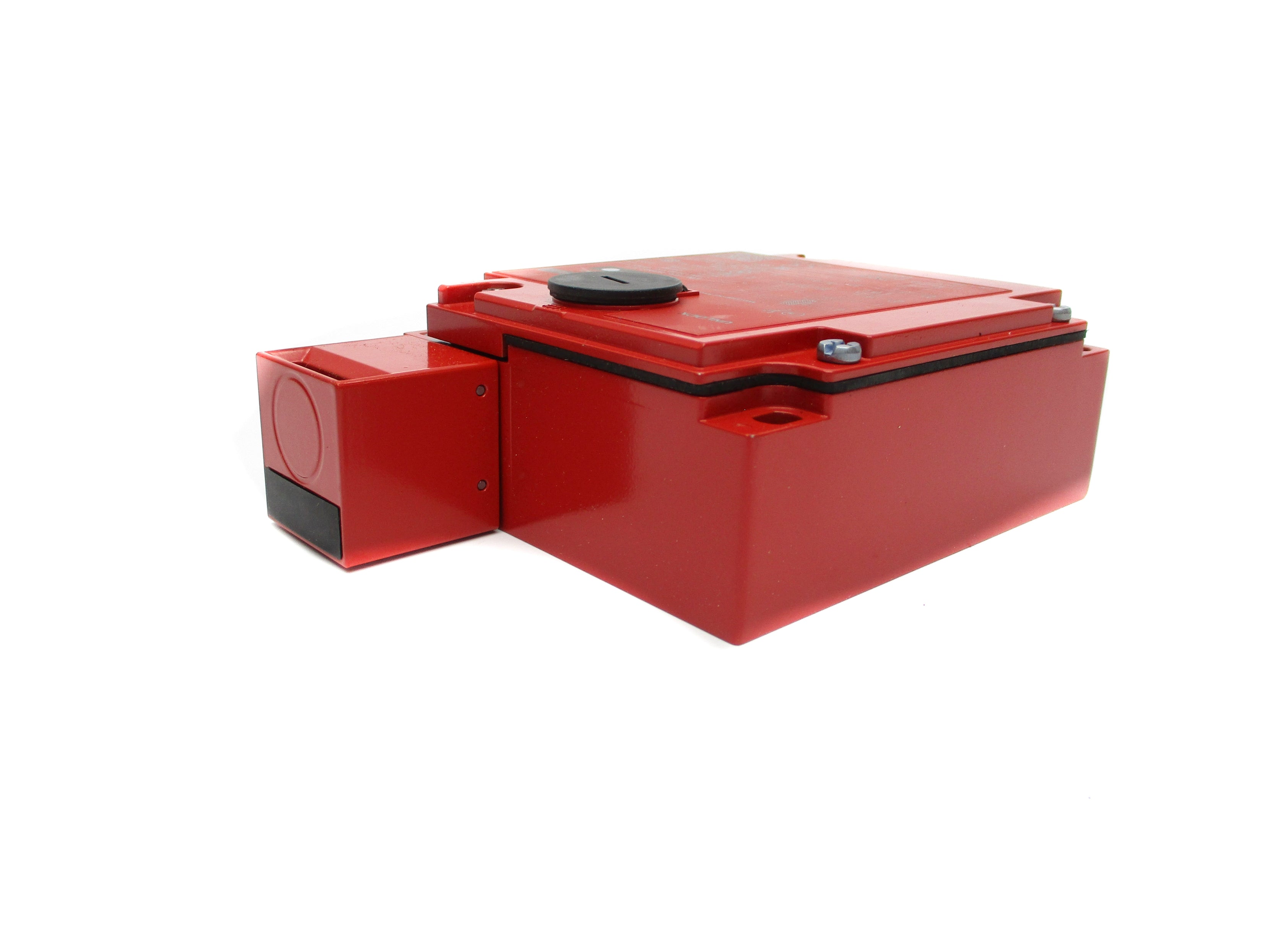 TELEMECANIQUE XCSE73117 NSNP