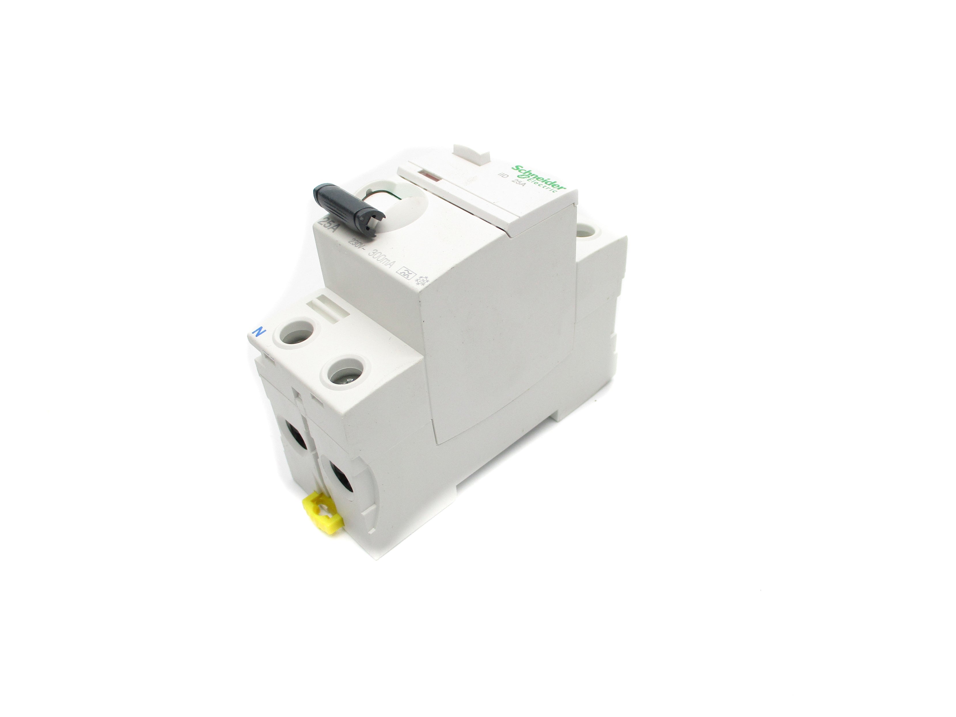 SCHNEIDER ELECTRIC A9R24225 25A 230V NSNP