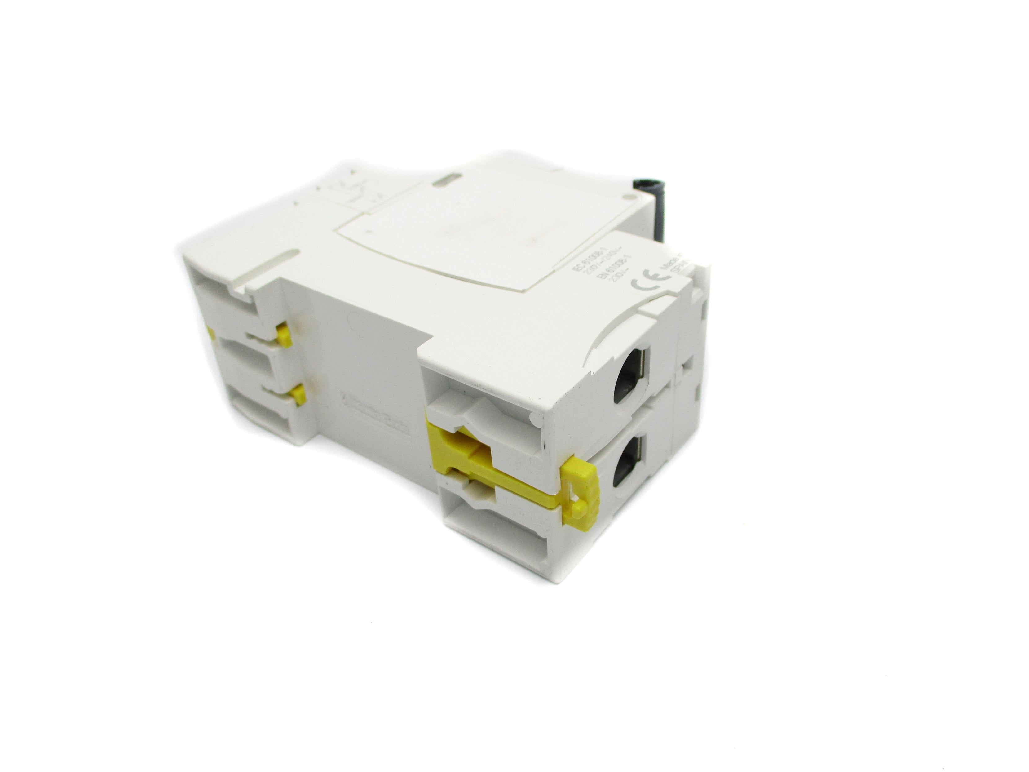 SCHNEIDER ELECTRIC A9R24225 25A 230V NSNP