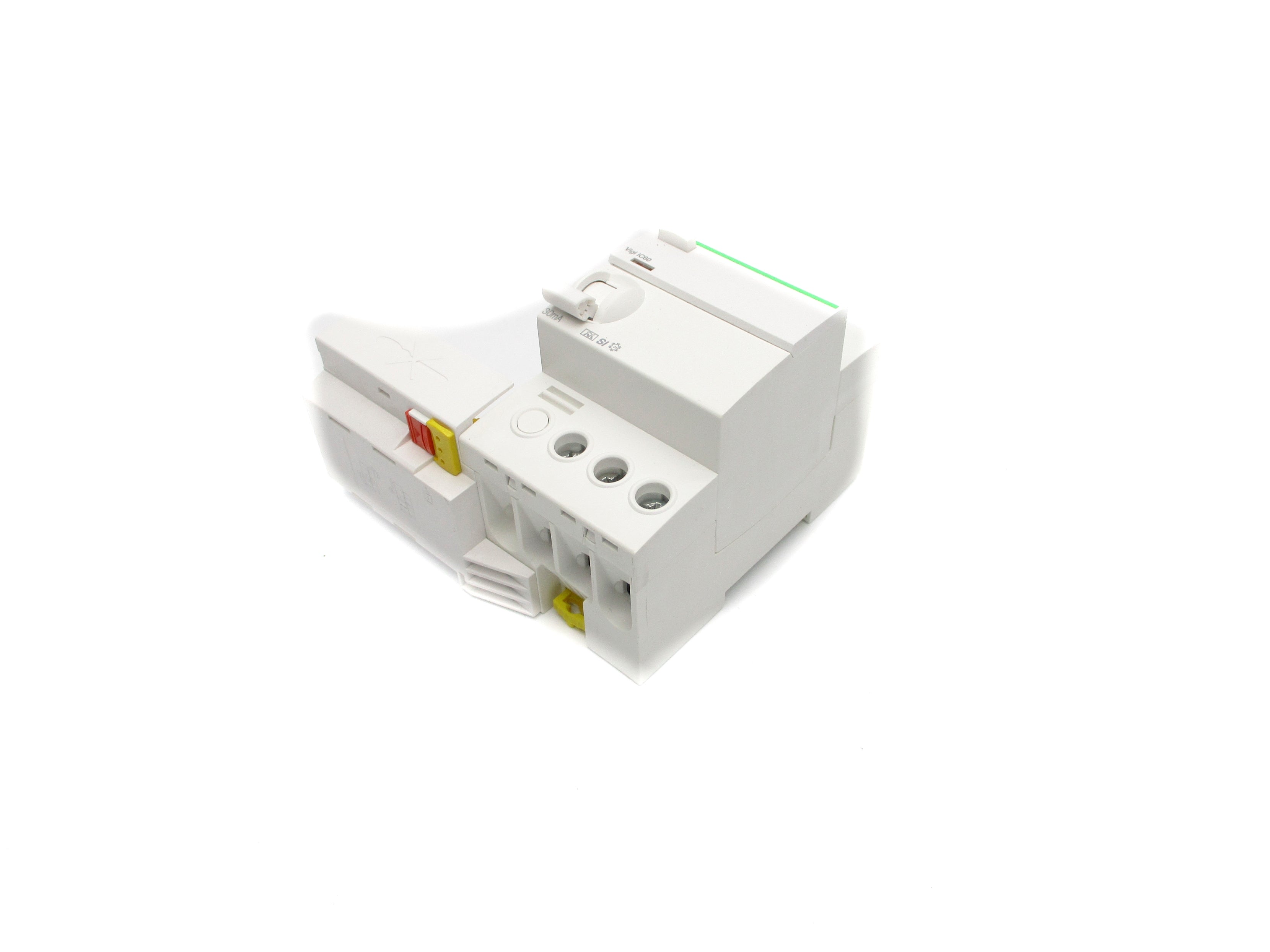 SCHNEIDER ELECTRIC A9Q61325 NSNP