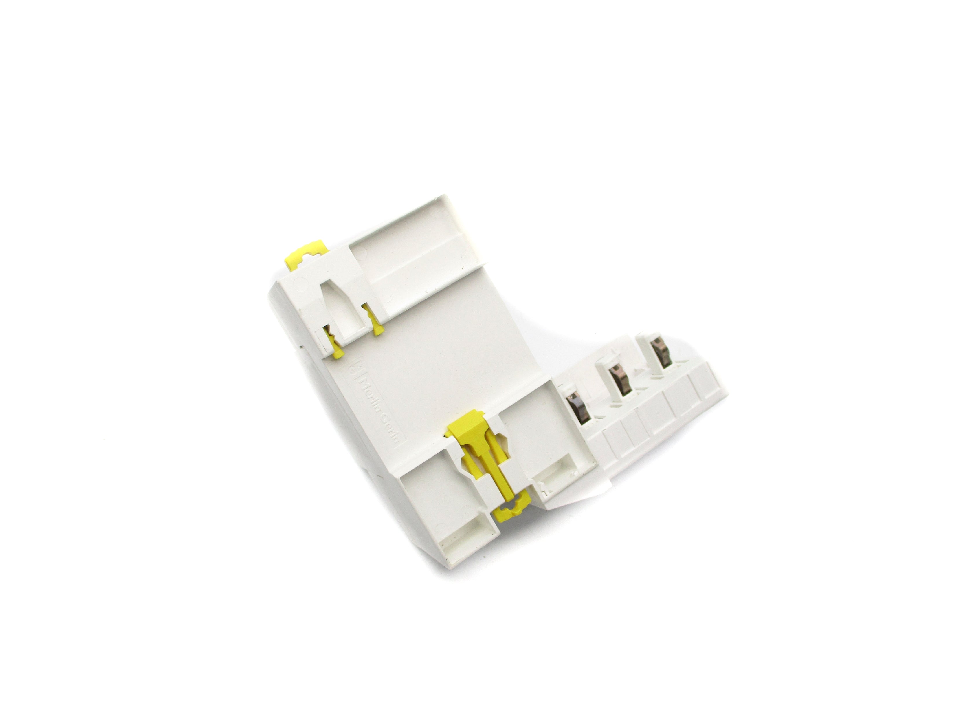 SCHNEIDER ELECTRIC A9Q61325 NSNP