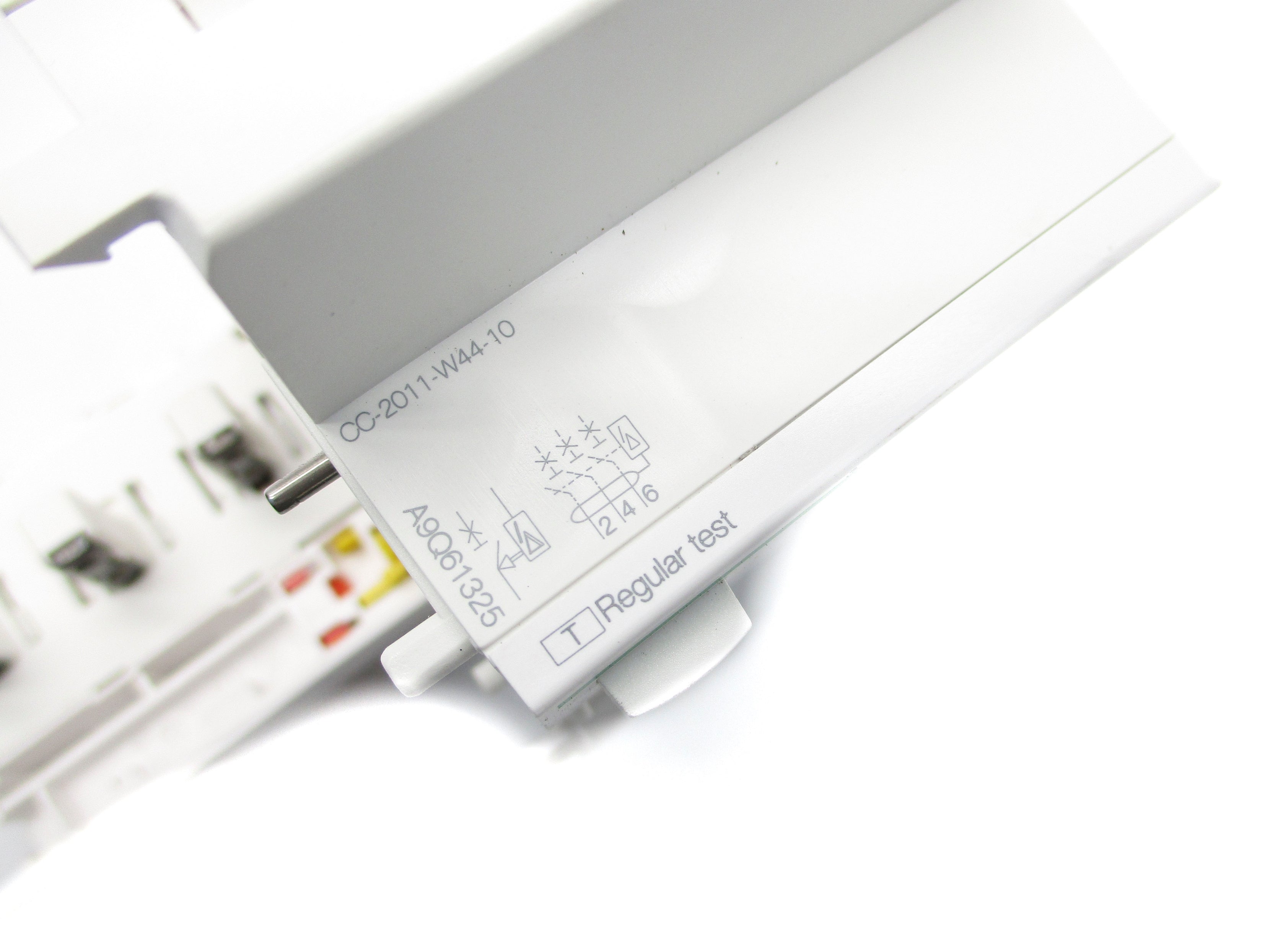 SCHNEIDER ELECTRIC A9Q61325 NSNP
