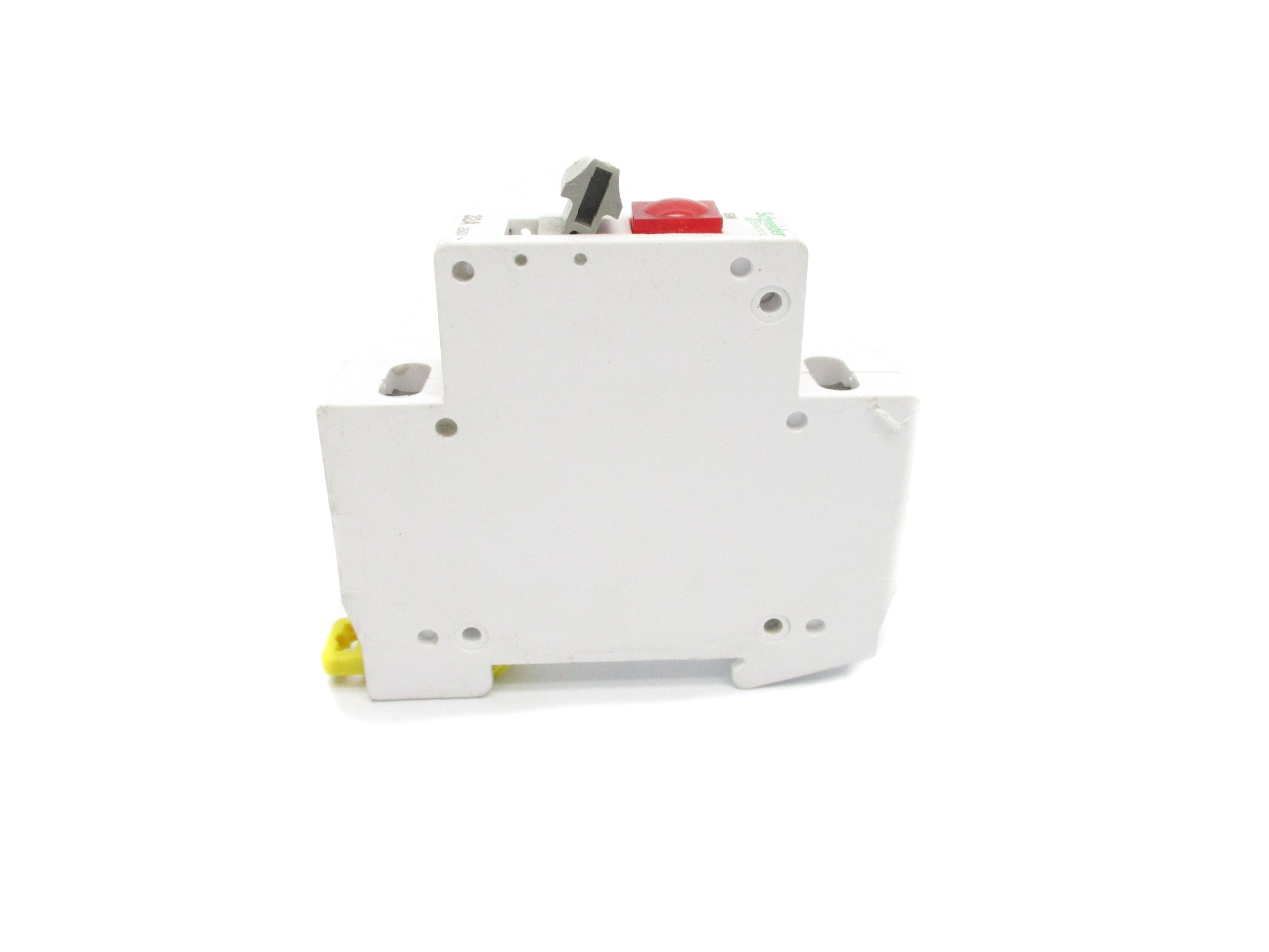 SCHNEIDER ELECTRIC A9S61232 NSNP