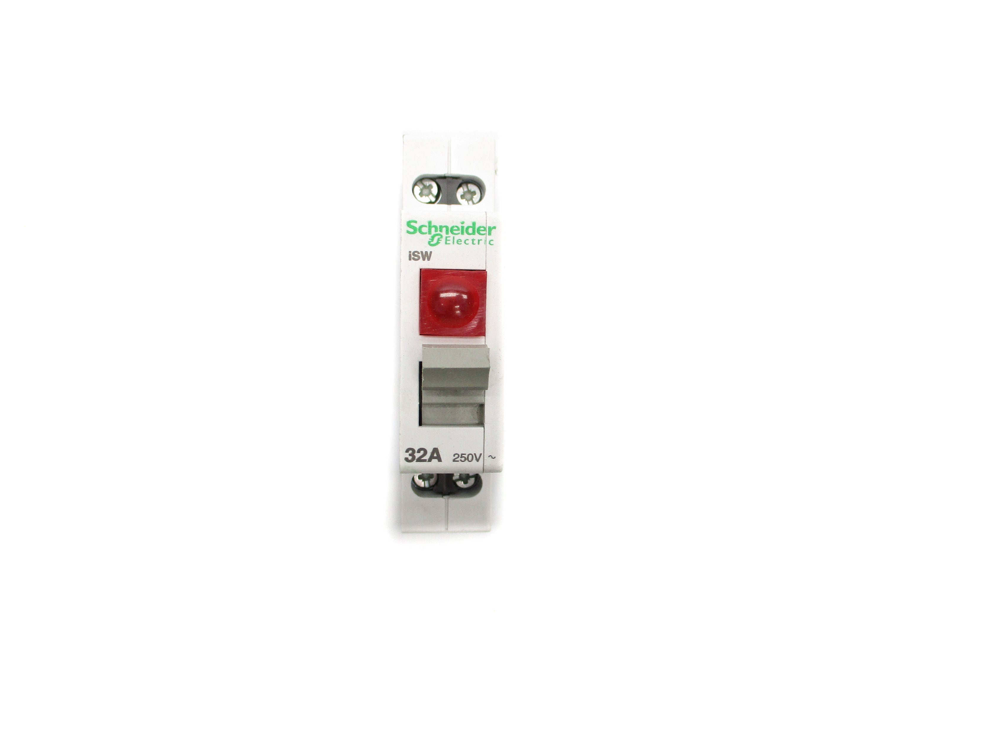 SCHNEIDER ELECTRIC A9S61232 NSNP