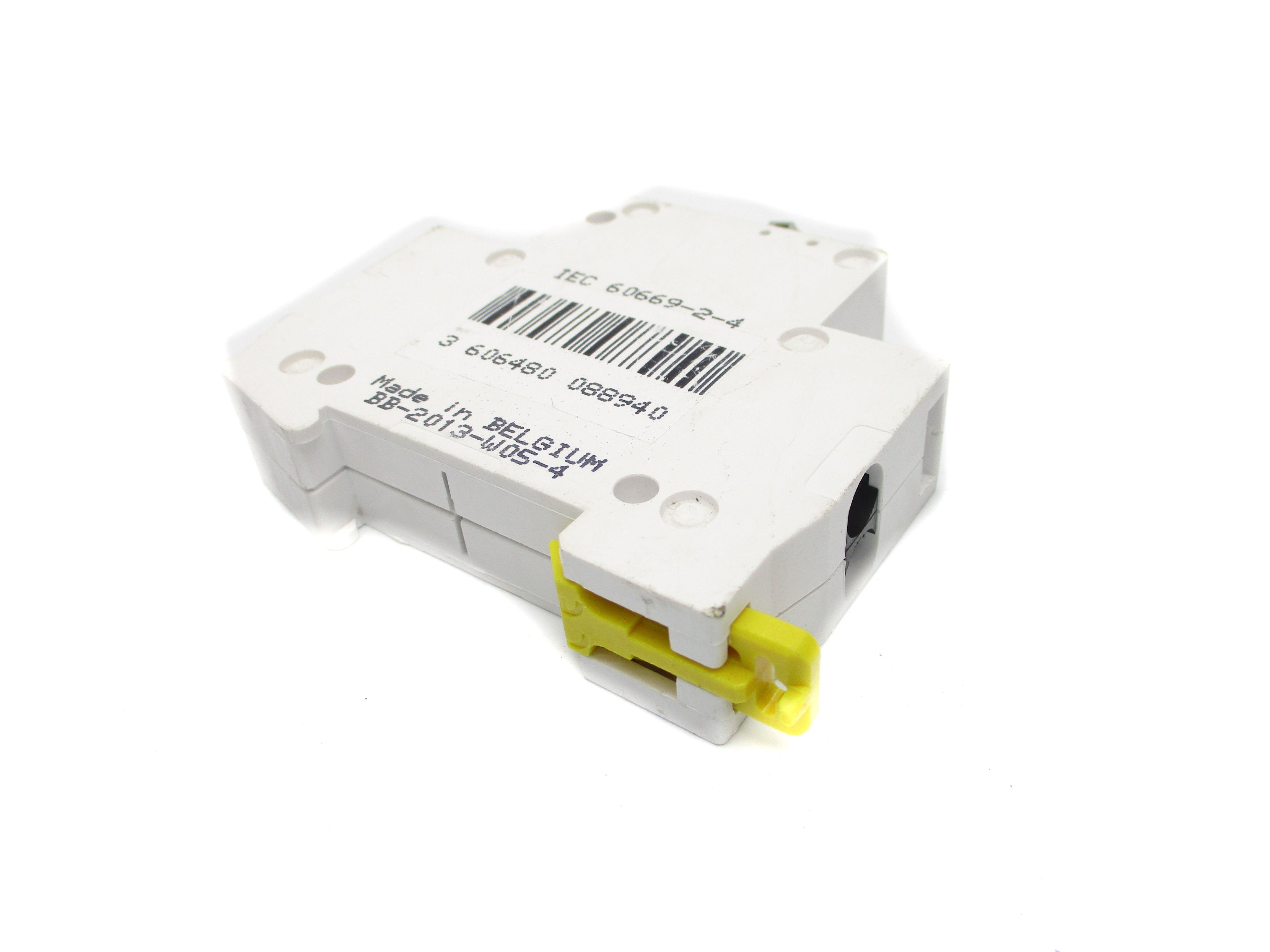 SCHNEIDER ELECTRIC A9S61232 NSNP