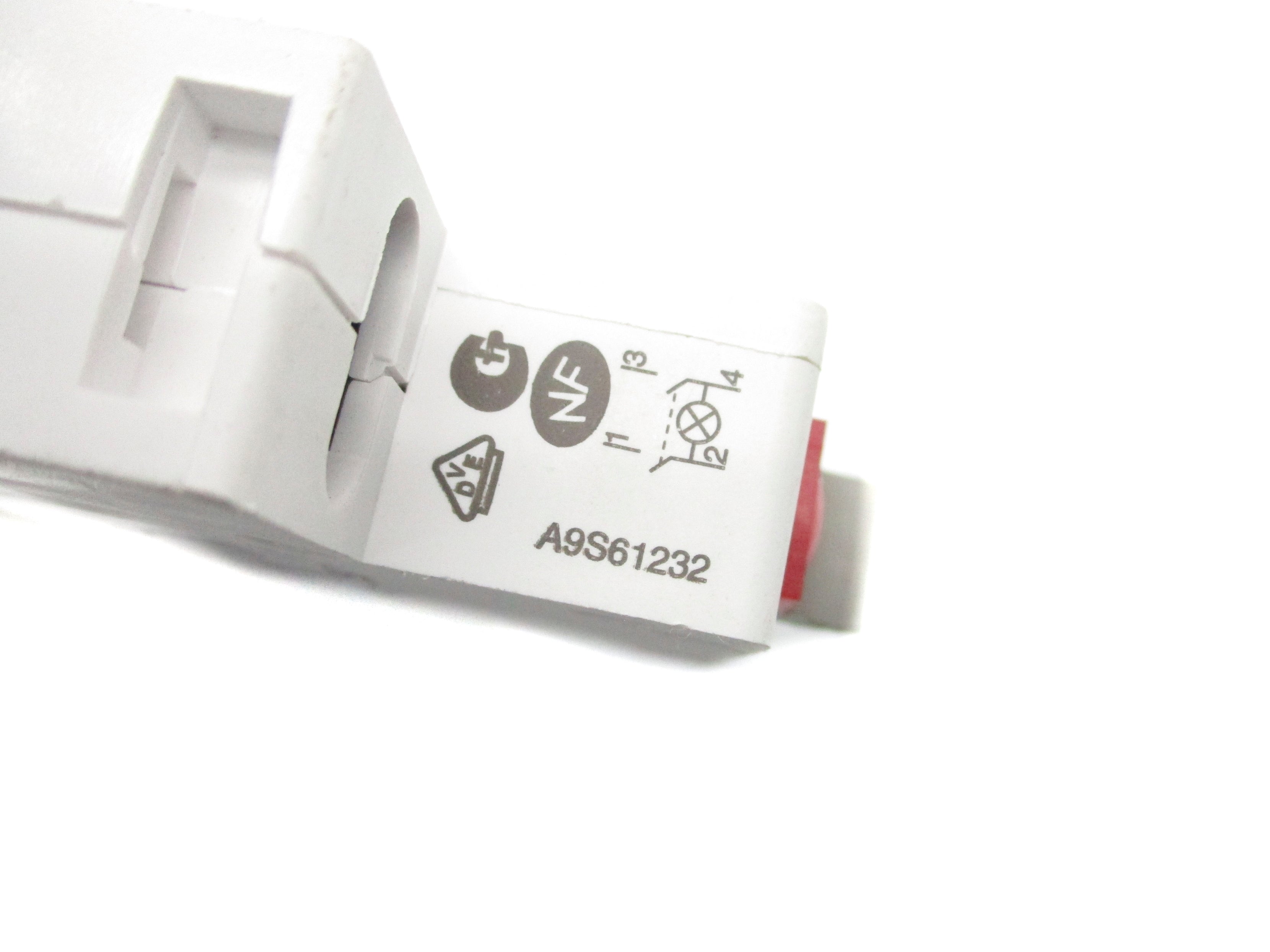 SCHNEIDER ELECTRIC A9S61232 NSNP