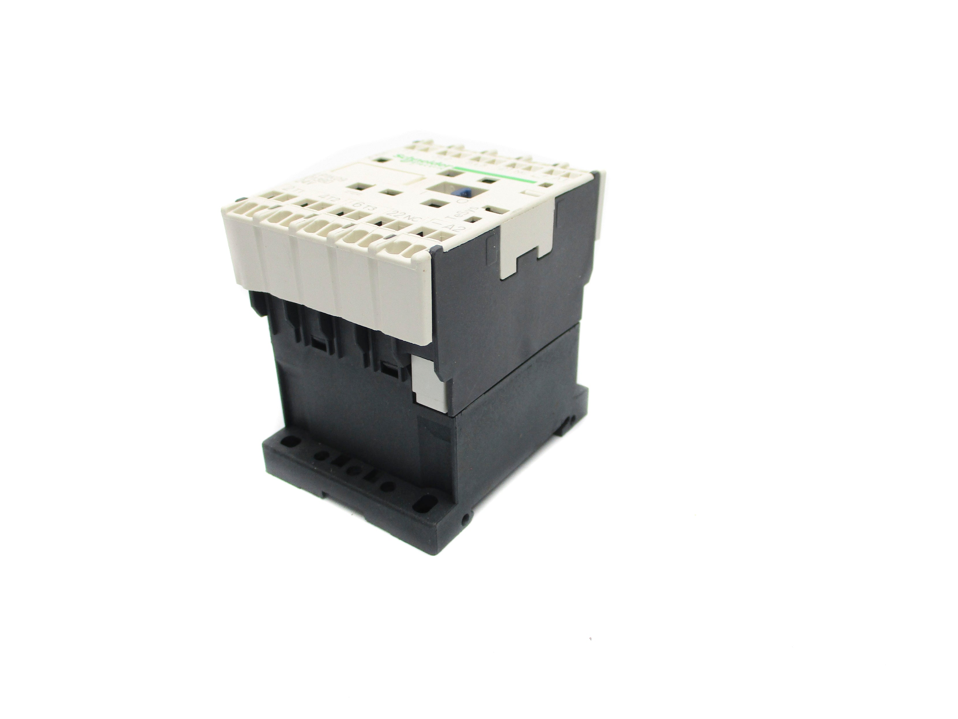 SCHNEIDER ELECTRIC LP1K09013BD 24V NSNP