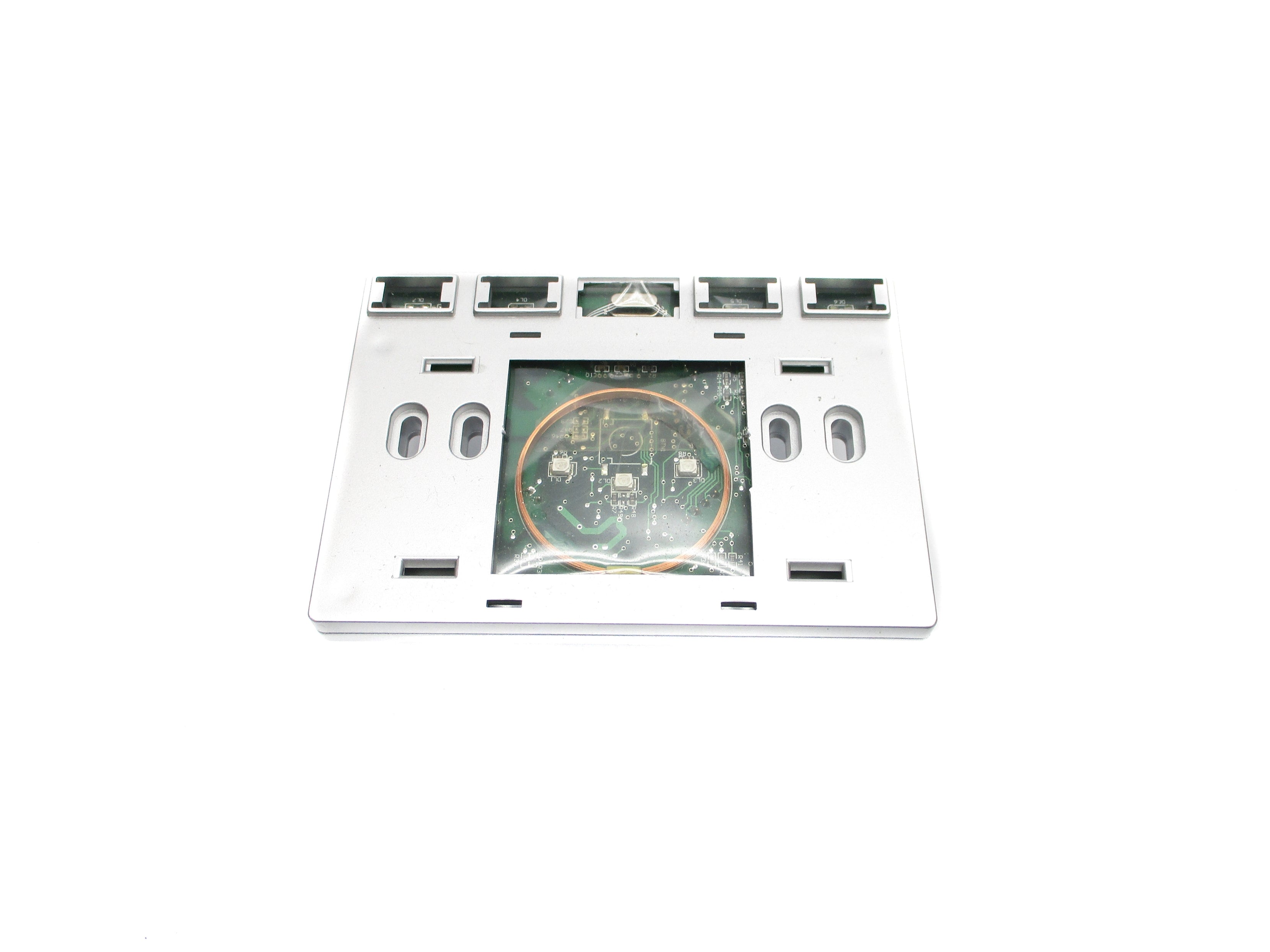 SCHNEIDER ELECTRIC SE10TH01SL NSNP