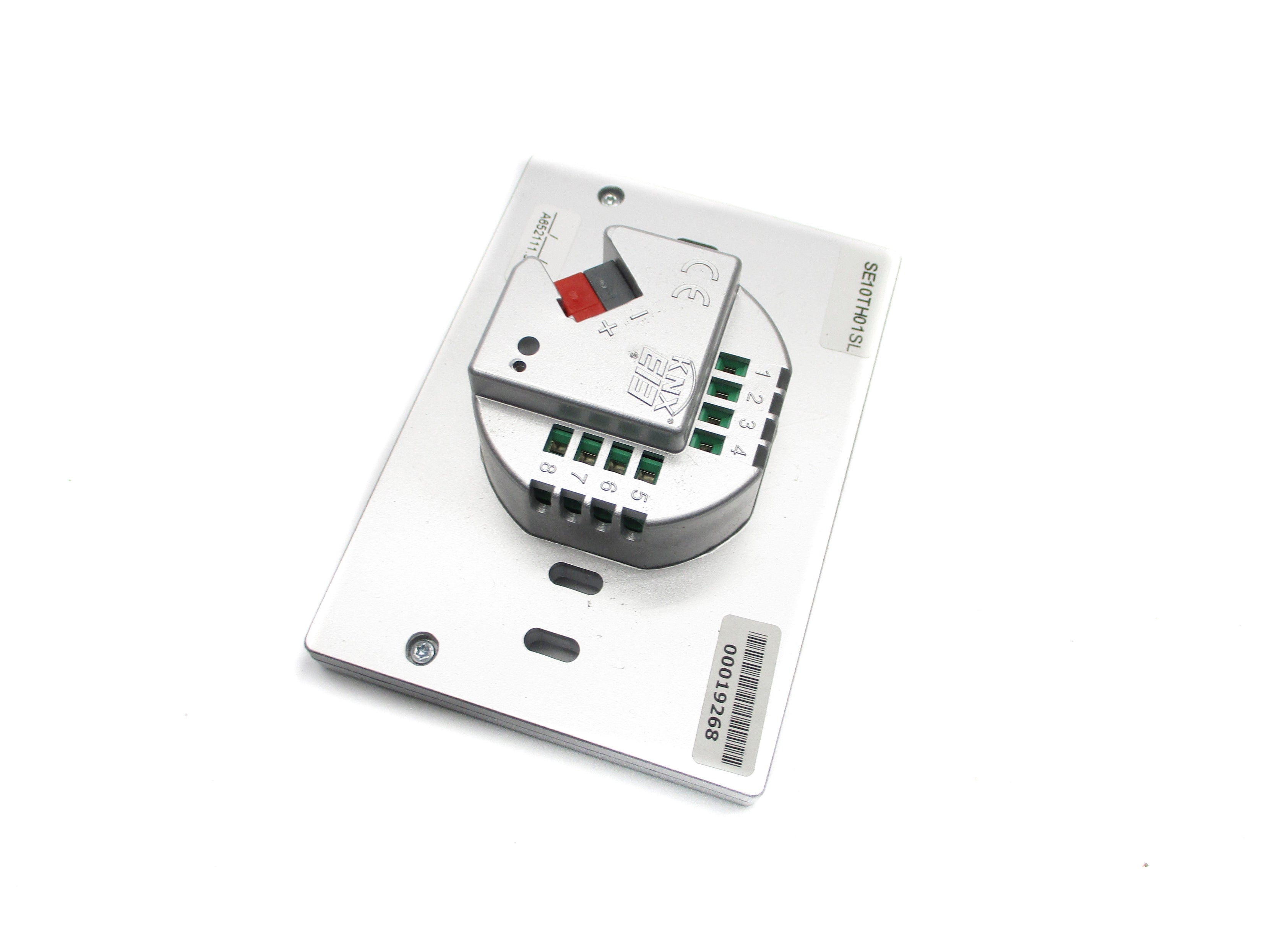 SCHNEIDER ELECTRIC SE10TH01SL NSNP