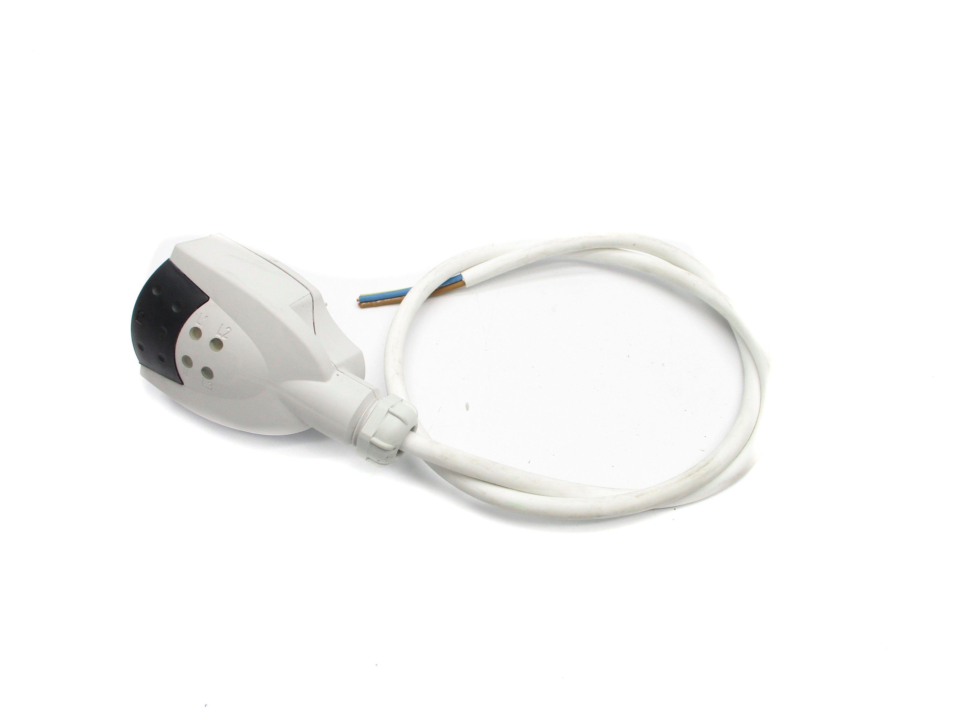 SCHNEIDER ELECTRIC KBC10 UNMP