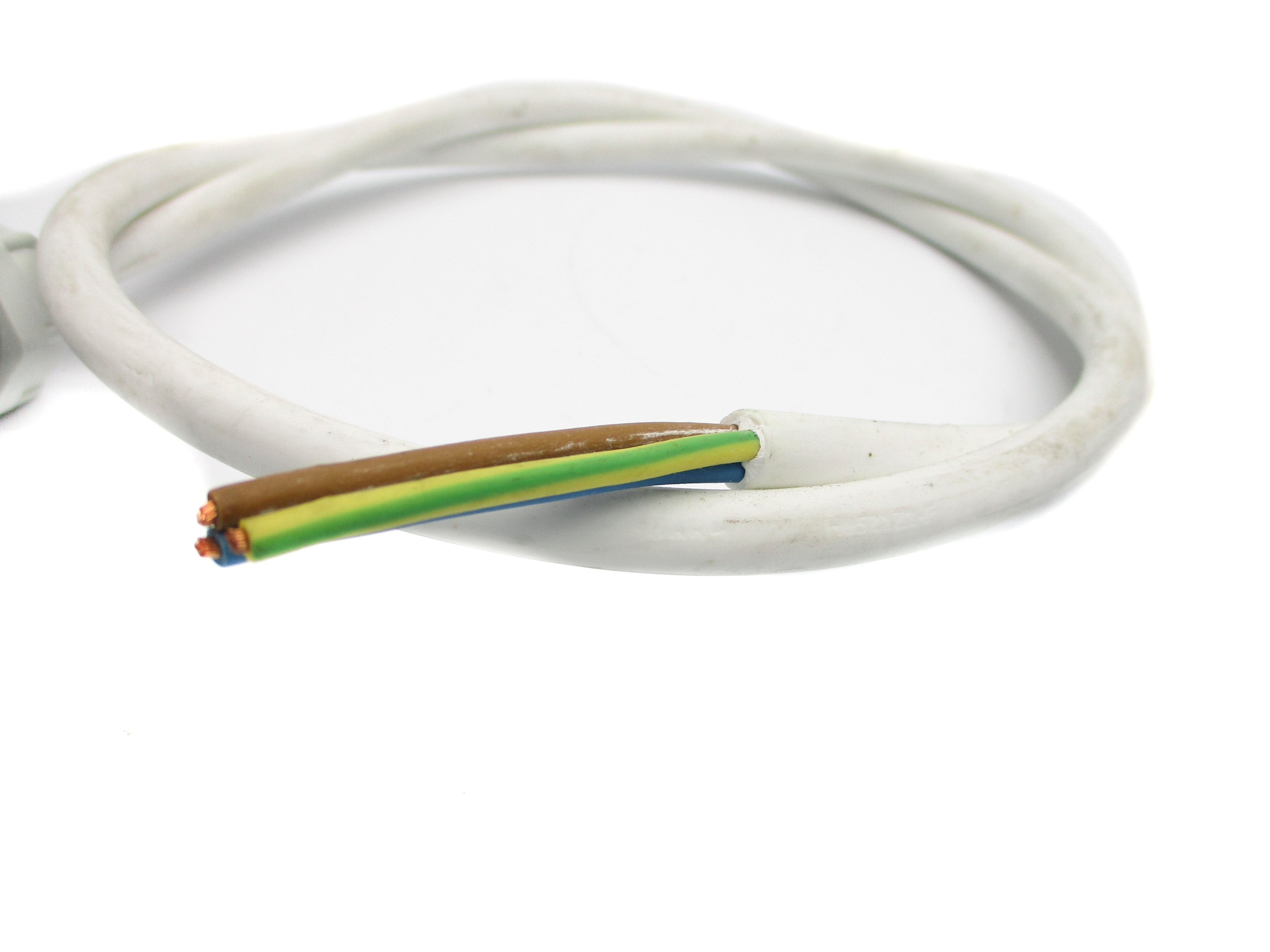 SCHNEIDER ELECTRIC KBC10 UNMP