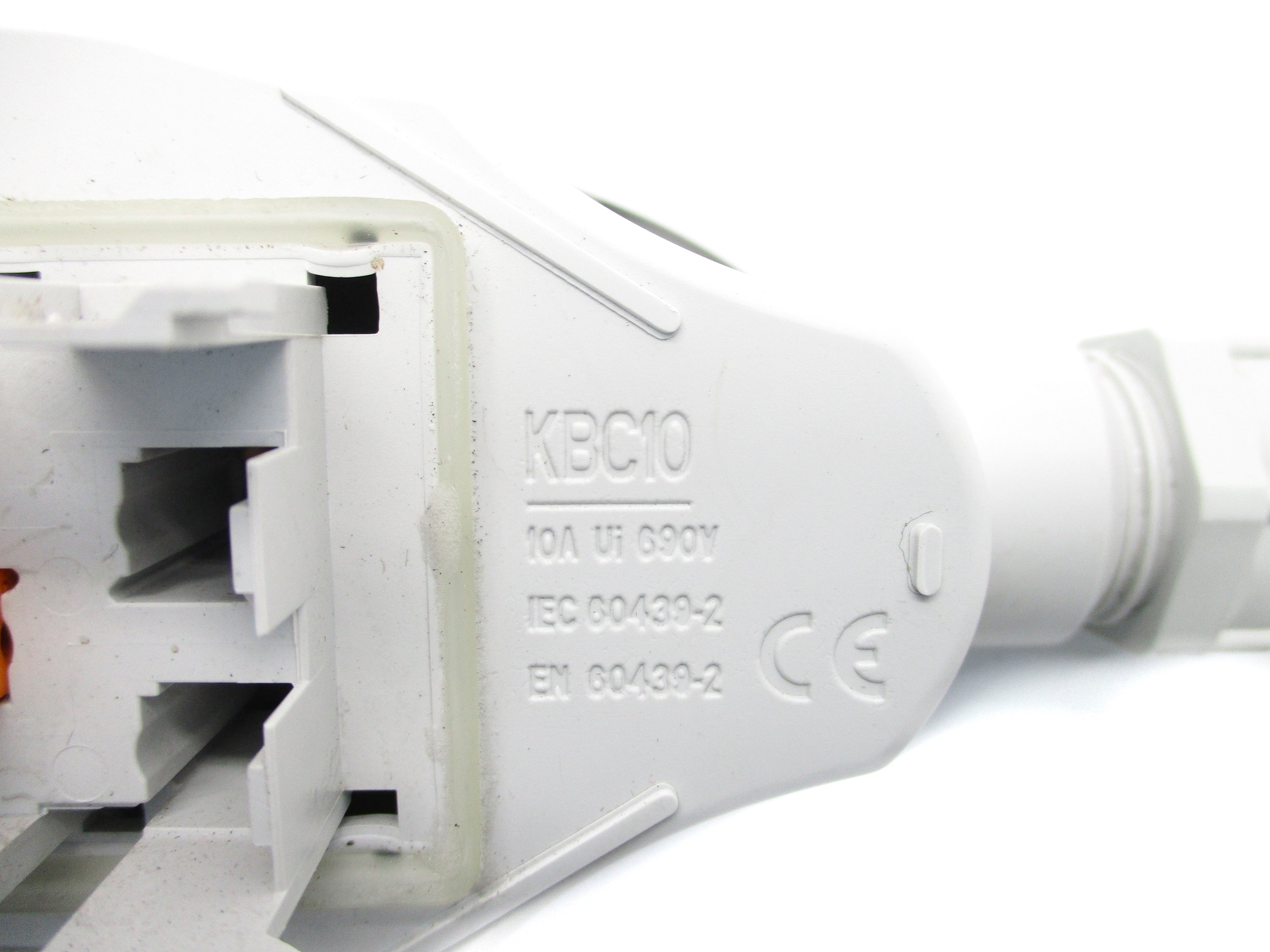 SCHNEIDER ELECTRIC KBC10 UNMP