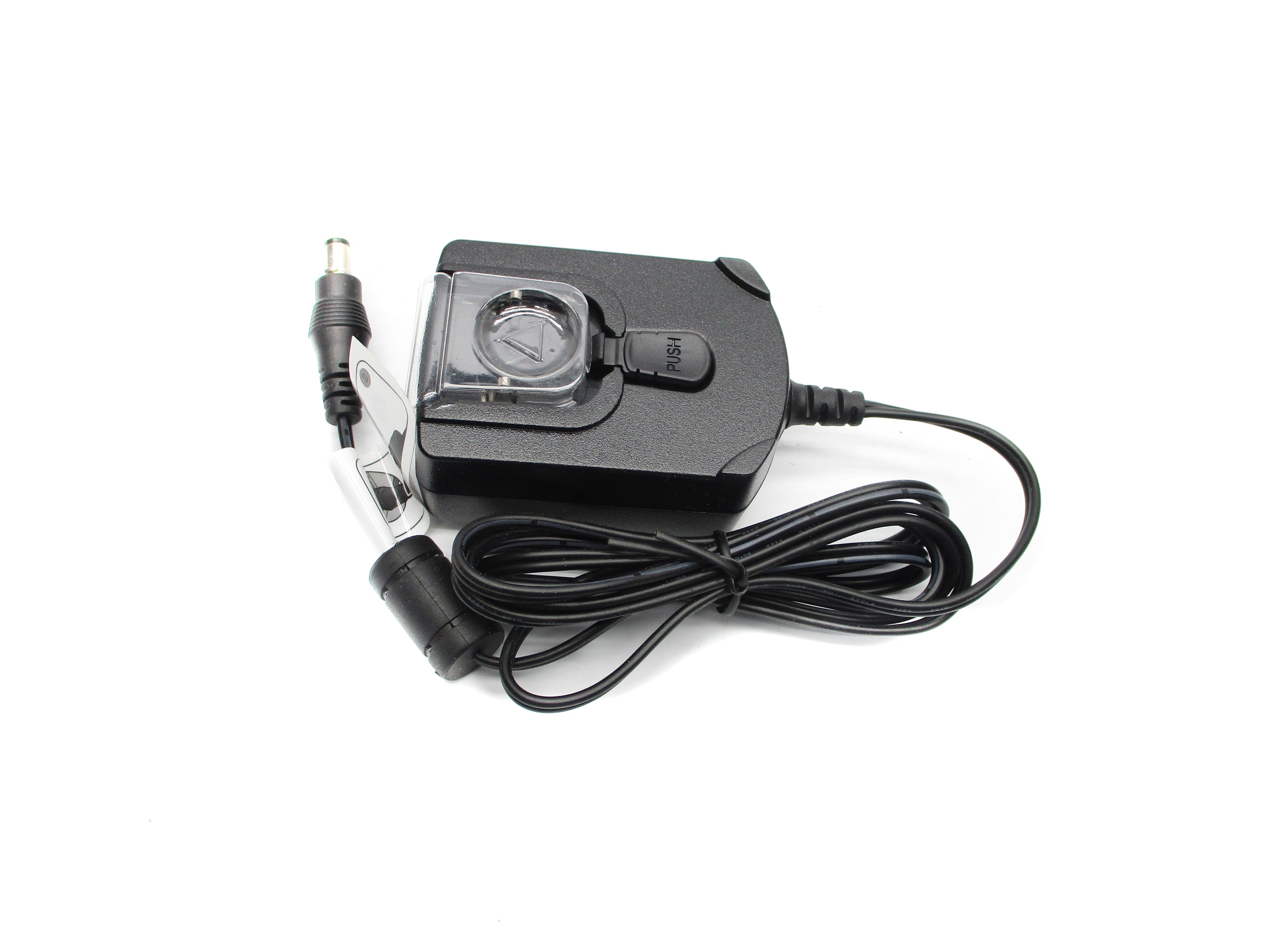 PHIHONG PSAC15R-050 NSNP