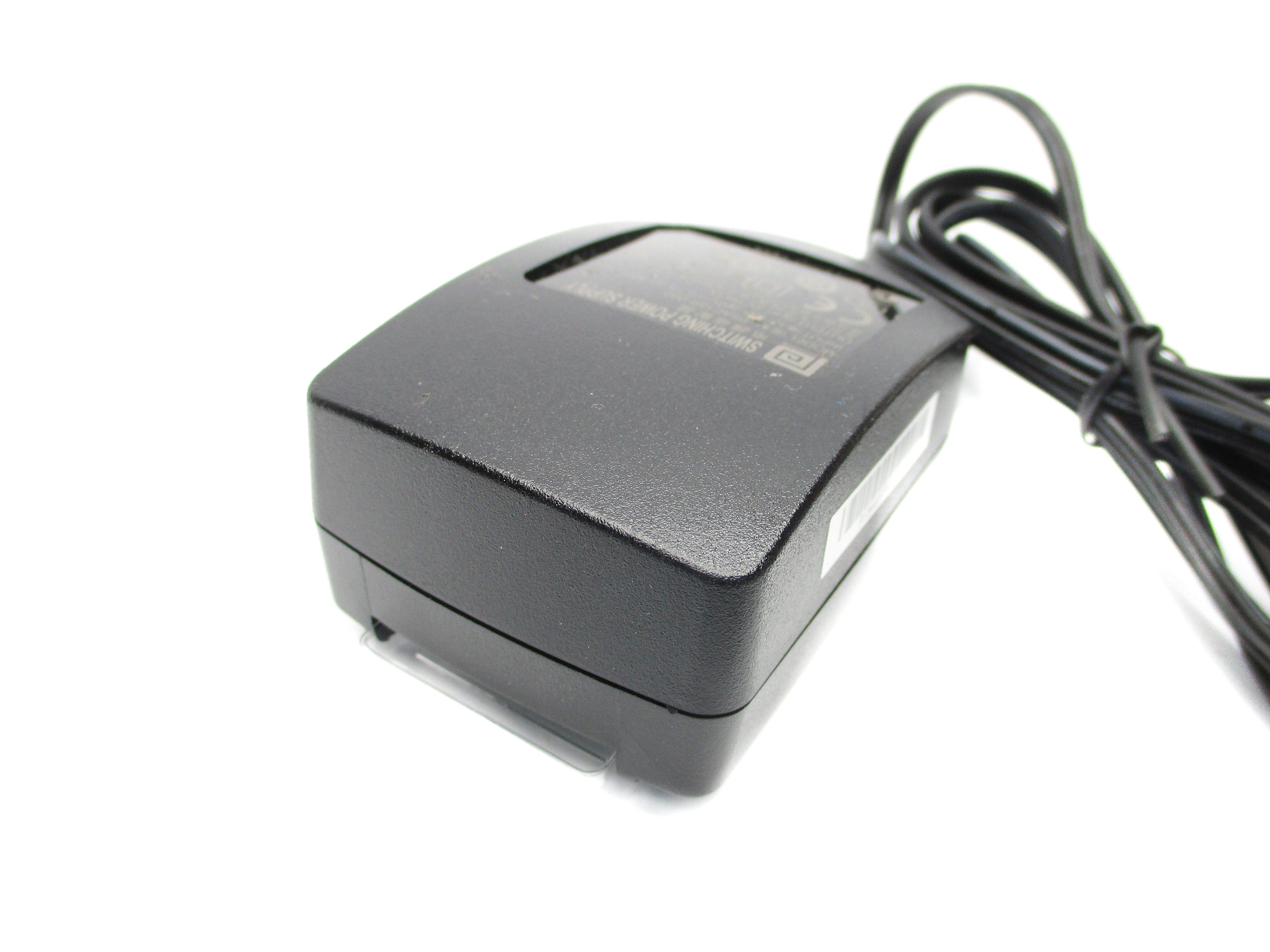 PHIHONG PSAC15R-050 NSNP