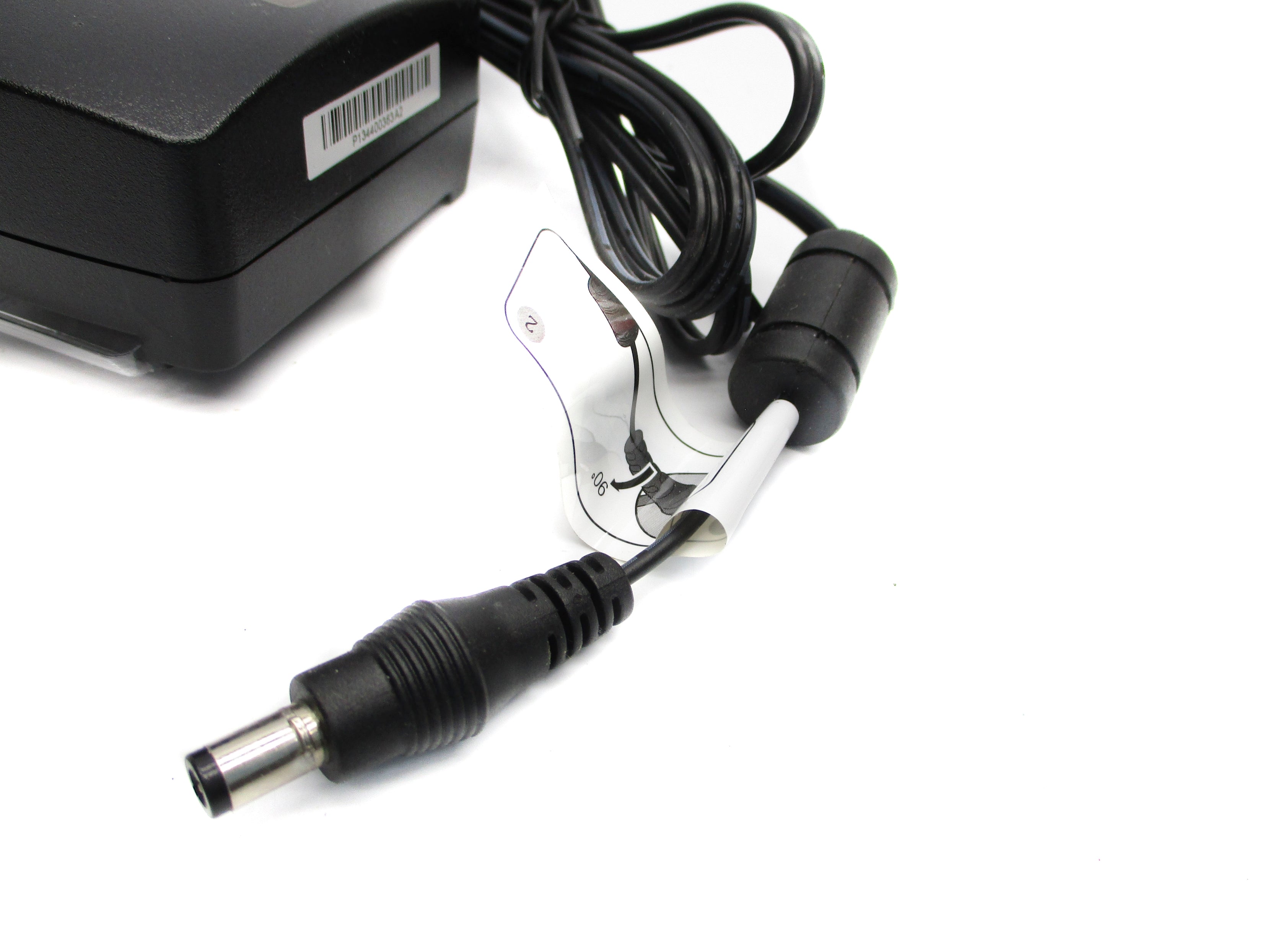 PHIHONG PSAC15R-050 NSNP