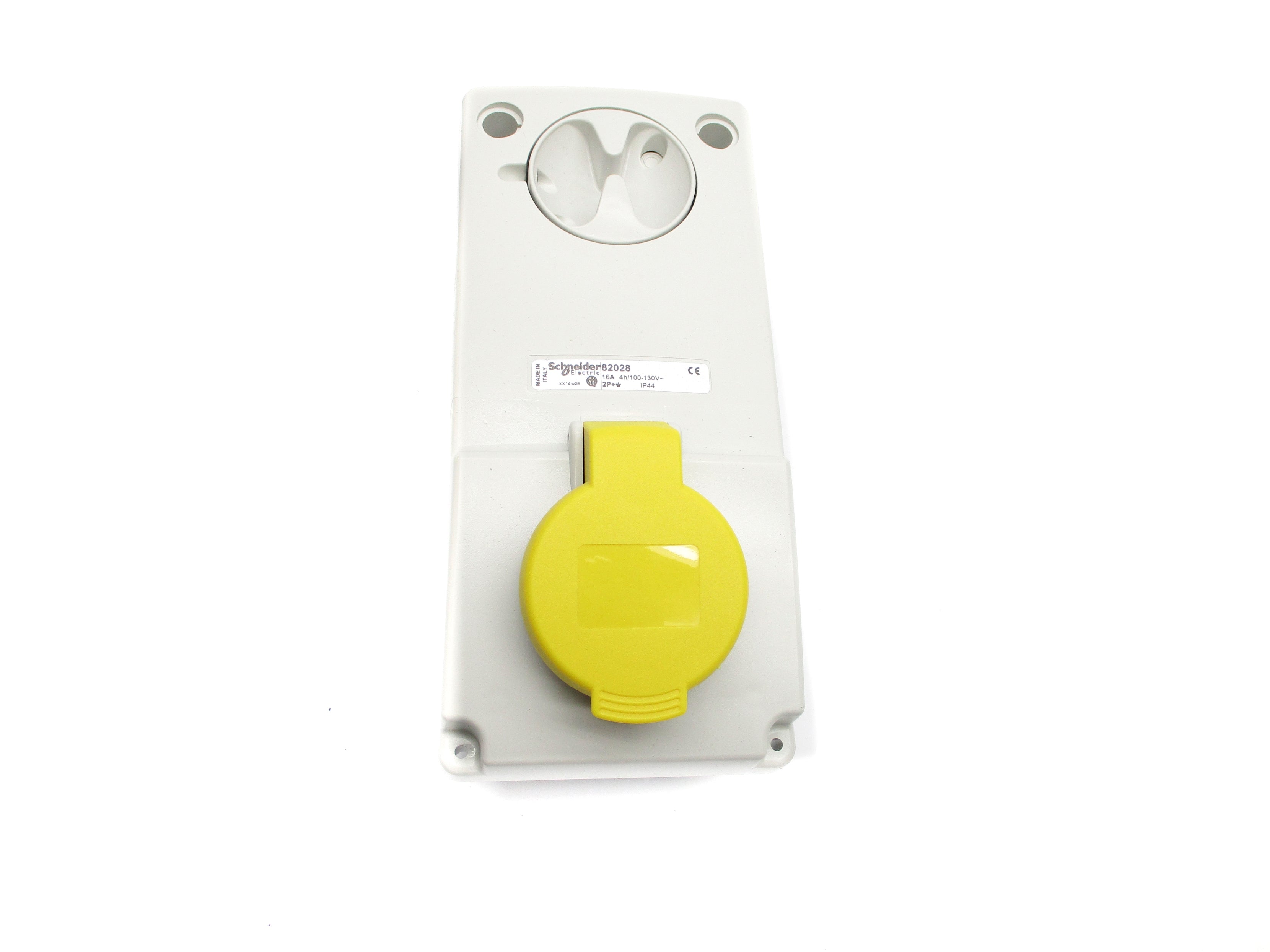 SCHNEIDER ELECTRIC 82028 NSNP