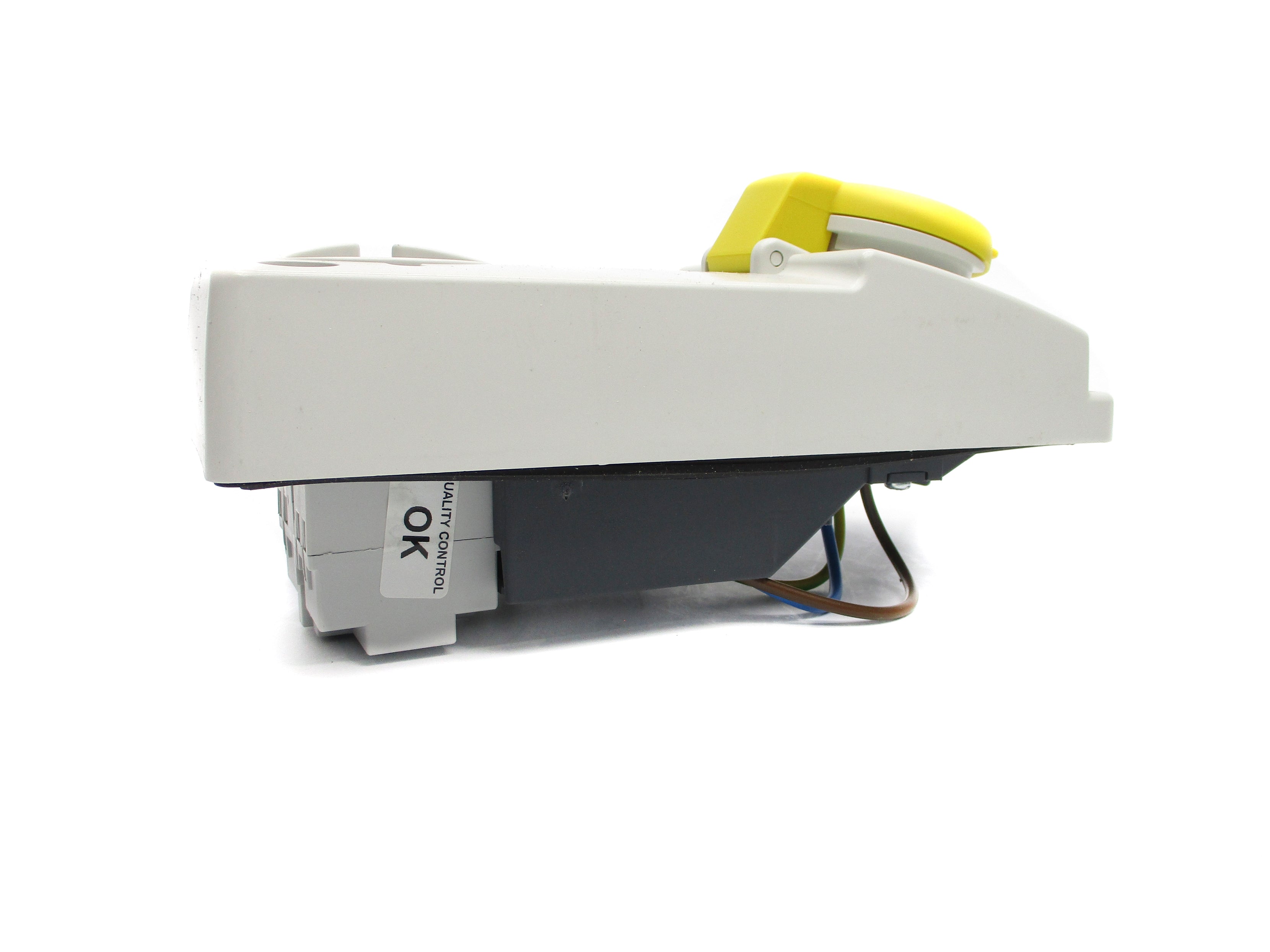 SCHNEIDER ELECTRIC 82028 NSNP