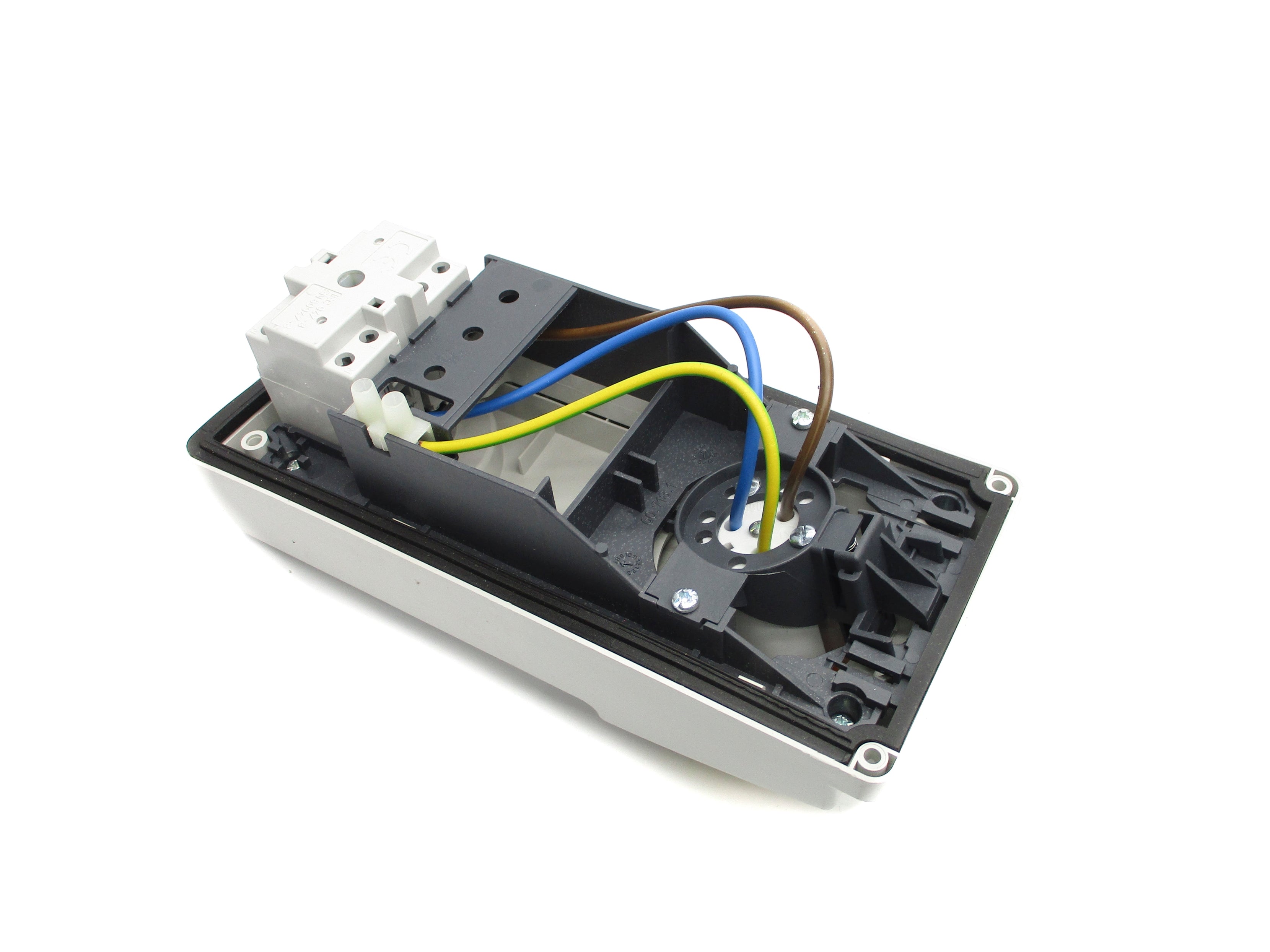 SCHNEIDER ELECTRIC 82028 NSNP