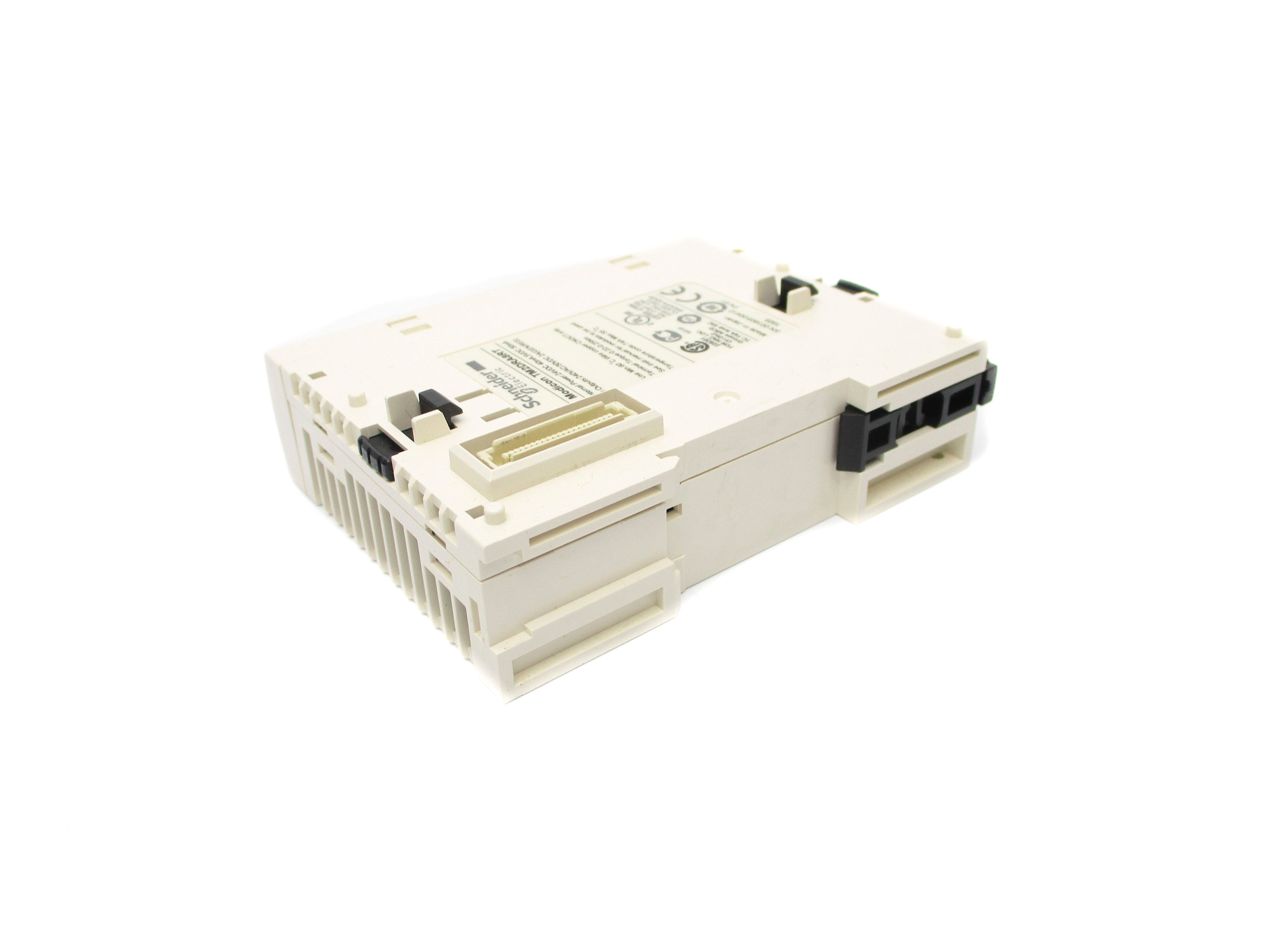 SCHNEIDER ELECTRIC TM2DRA8RT NSNP