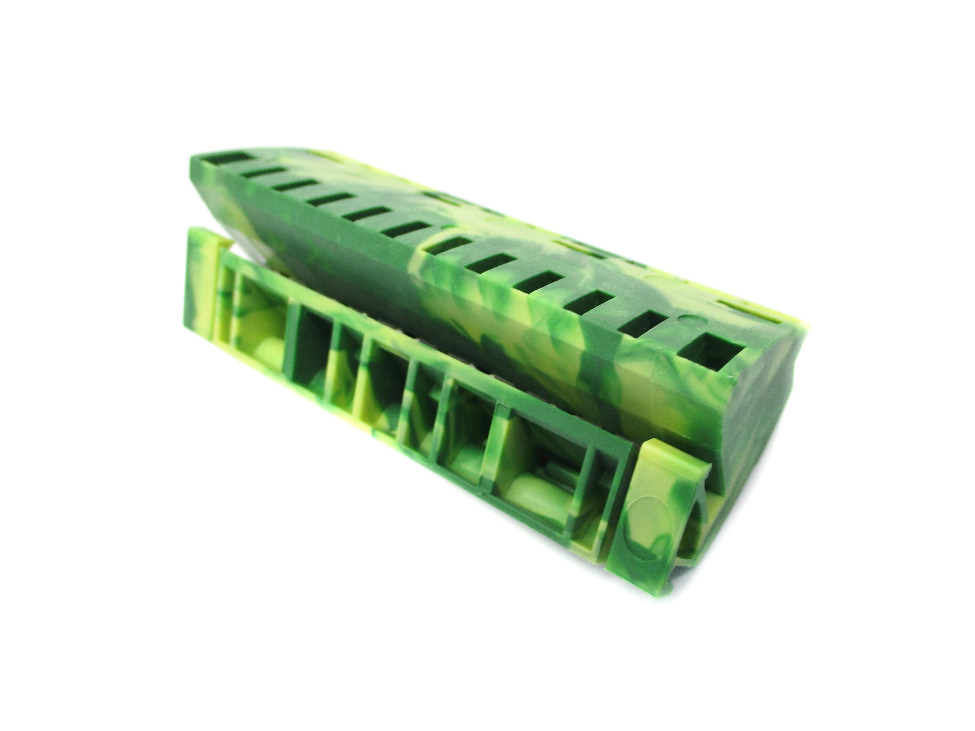 SCHNEIDER ELECTRIC 04214 (PKG OF 4) NSMP