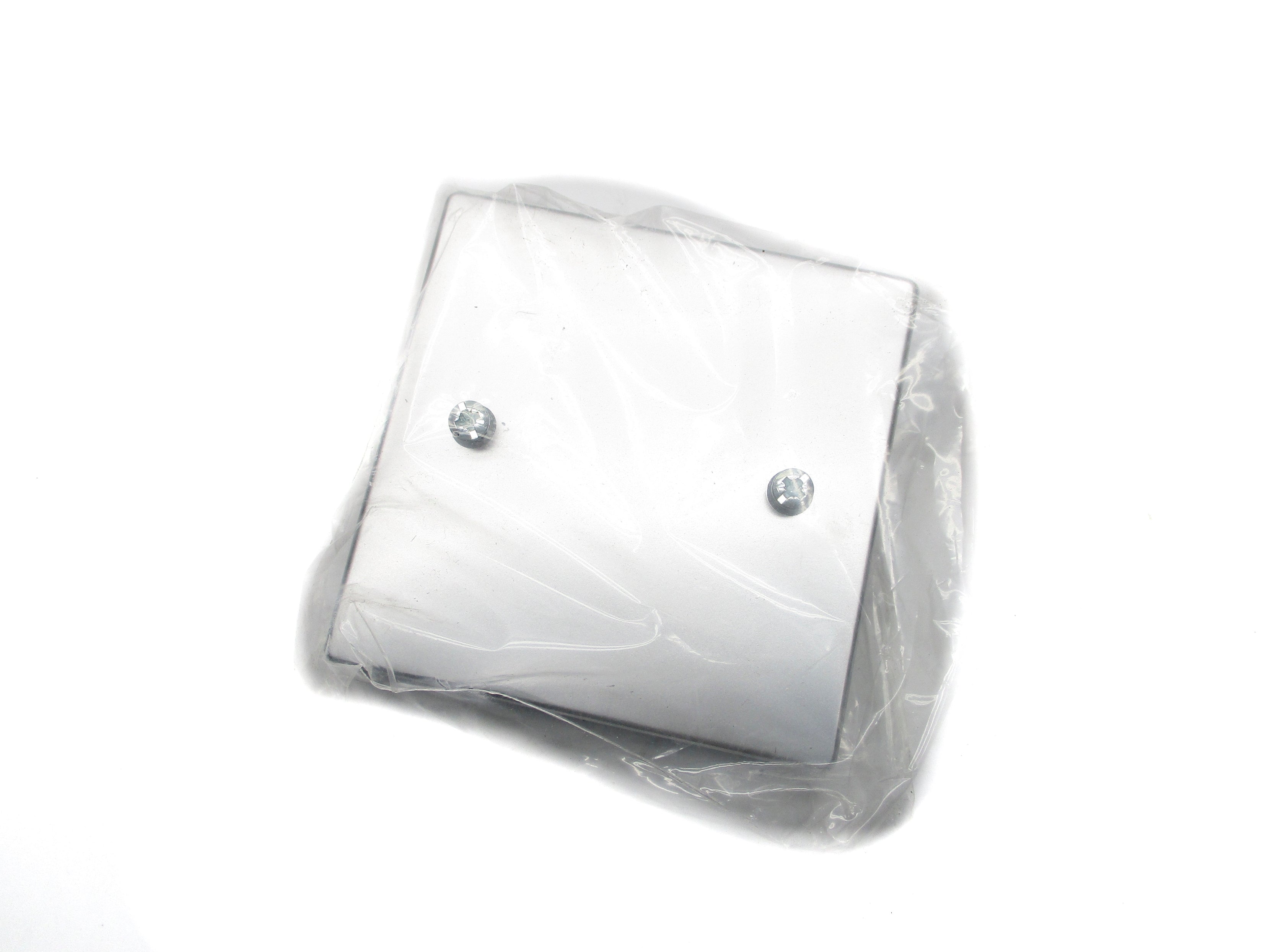SCHNEIDER ELECTRIC MTN662260 NSMP