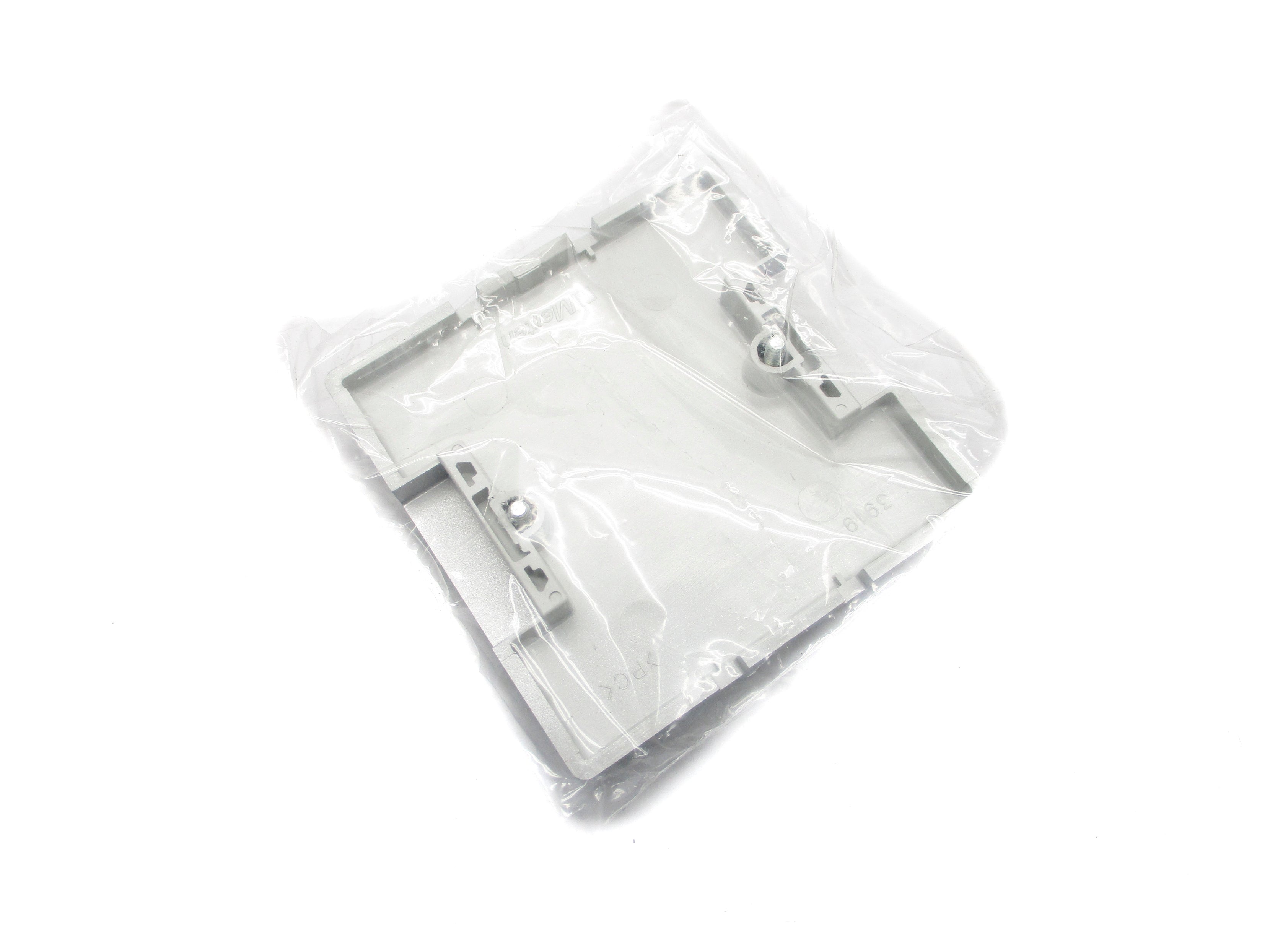 SCHNEIDER ELECTRIC MTN662260 NSMP