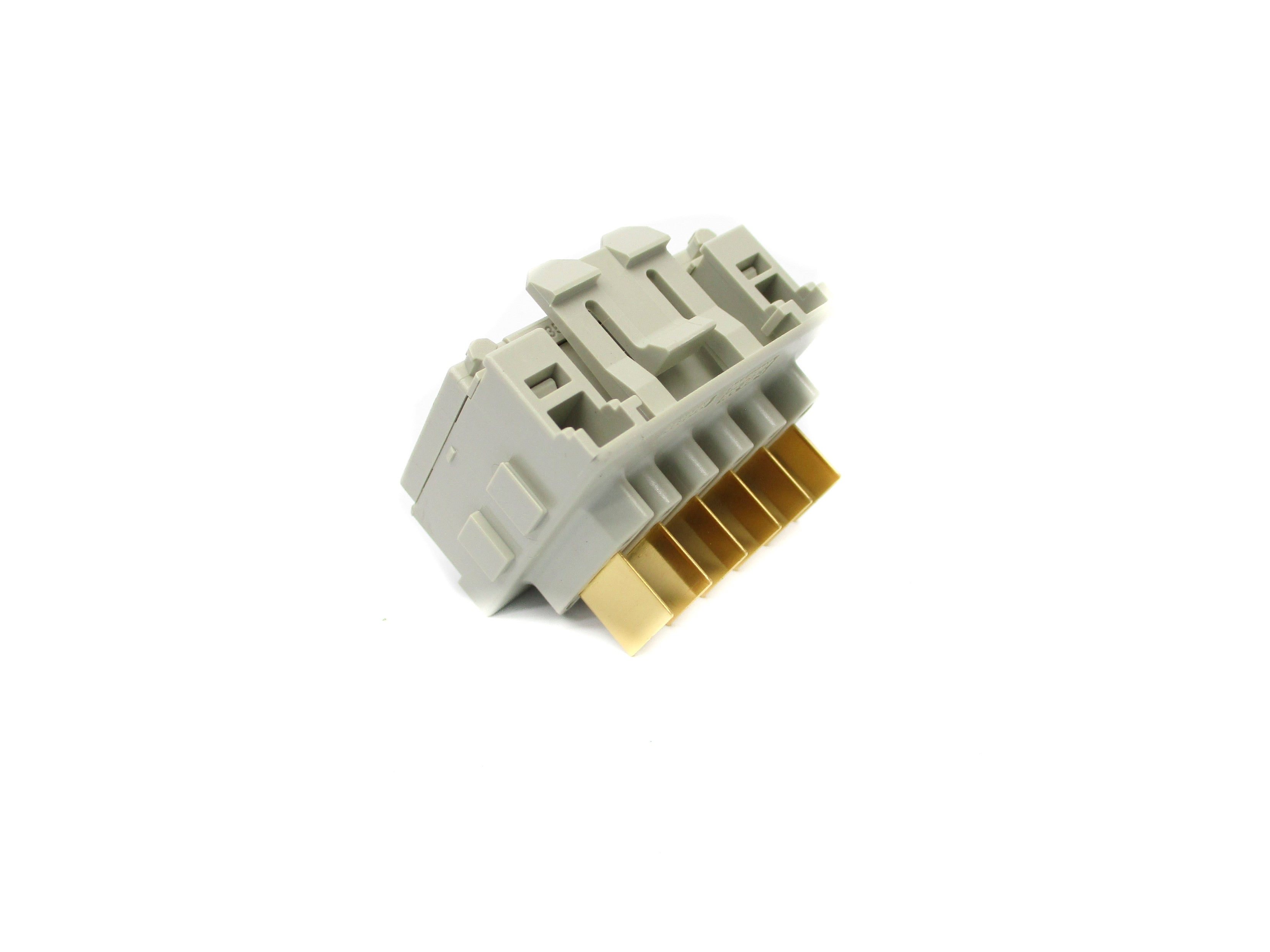 SCHNEIDER ELECTRIC 87453 NSMP
