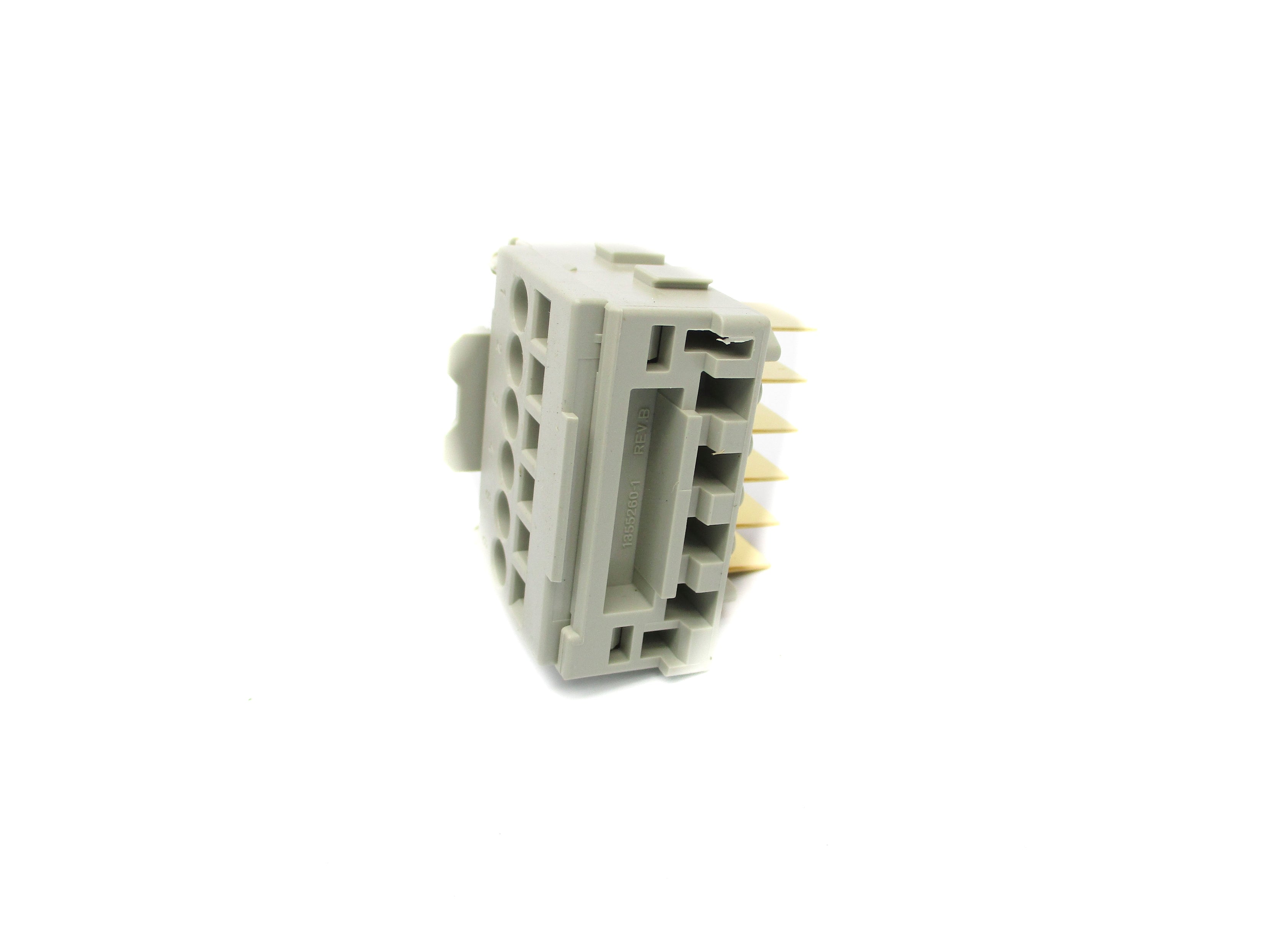 SCHNEIDER ELECTRIC 87453 NSMP