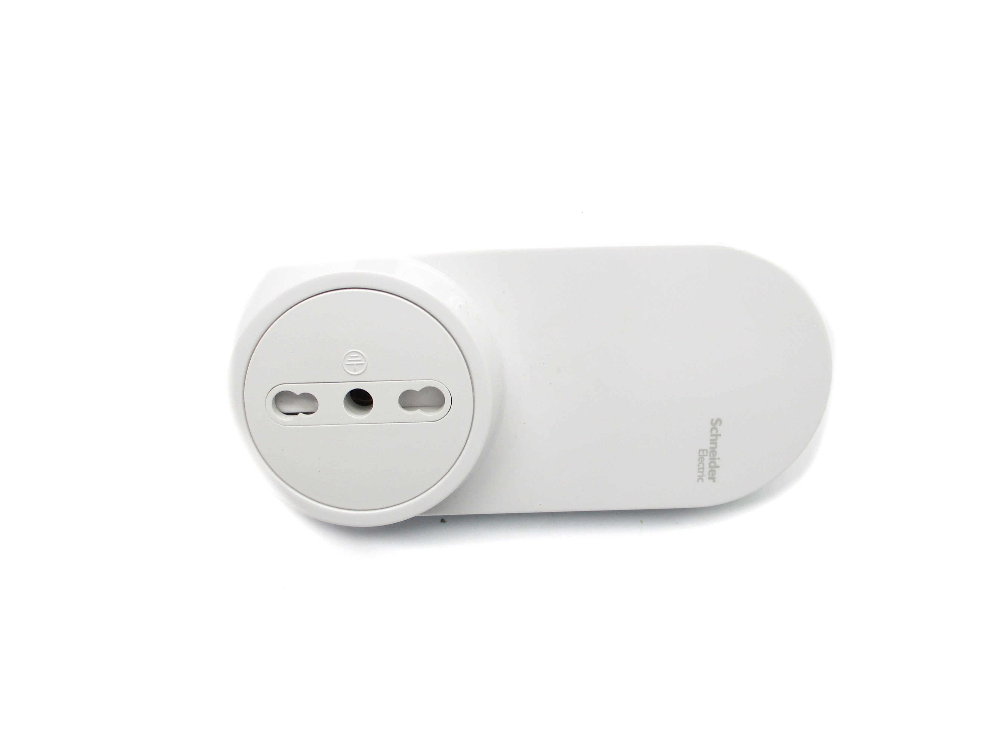 SCHNEIDER ELECTRIC EER40050 NSMP