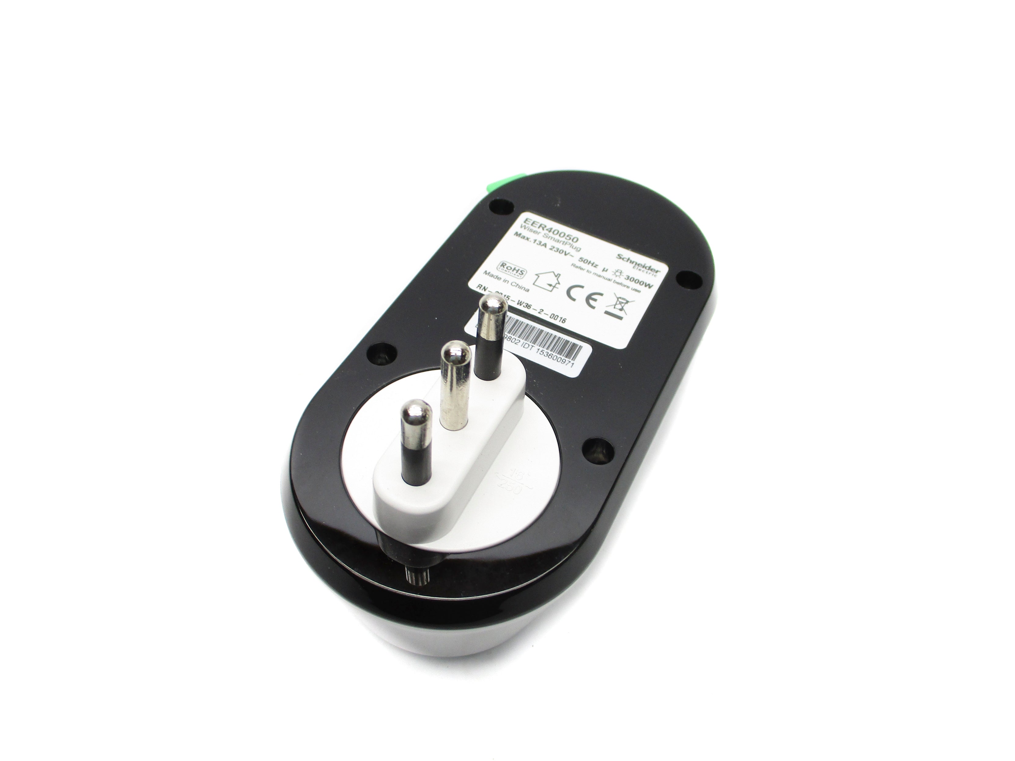 SCHNEIDER ELECTRIC EER40050 NSMP
