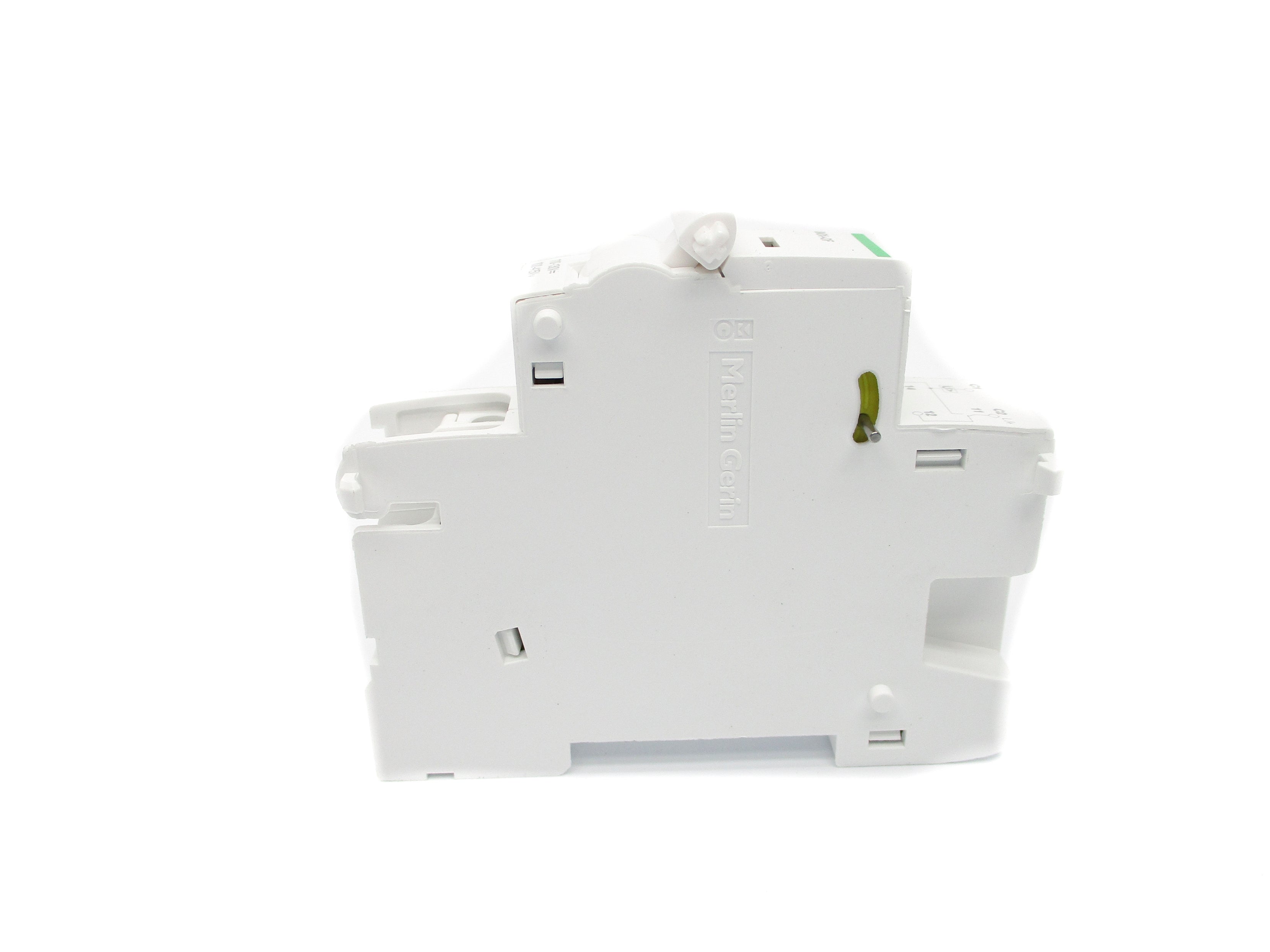 SCHNEIDER ELECTRIC A9A26946 NSMP
