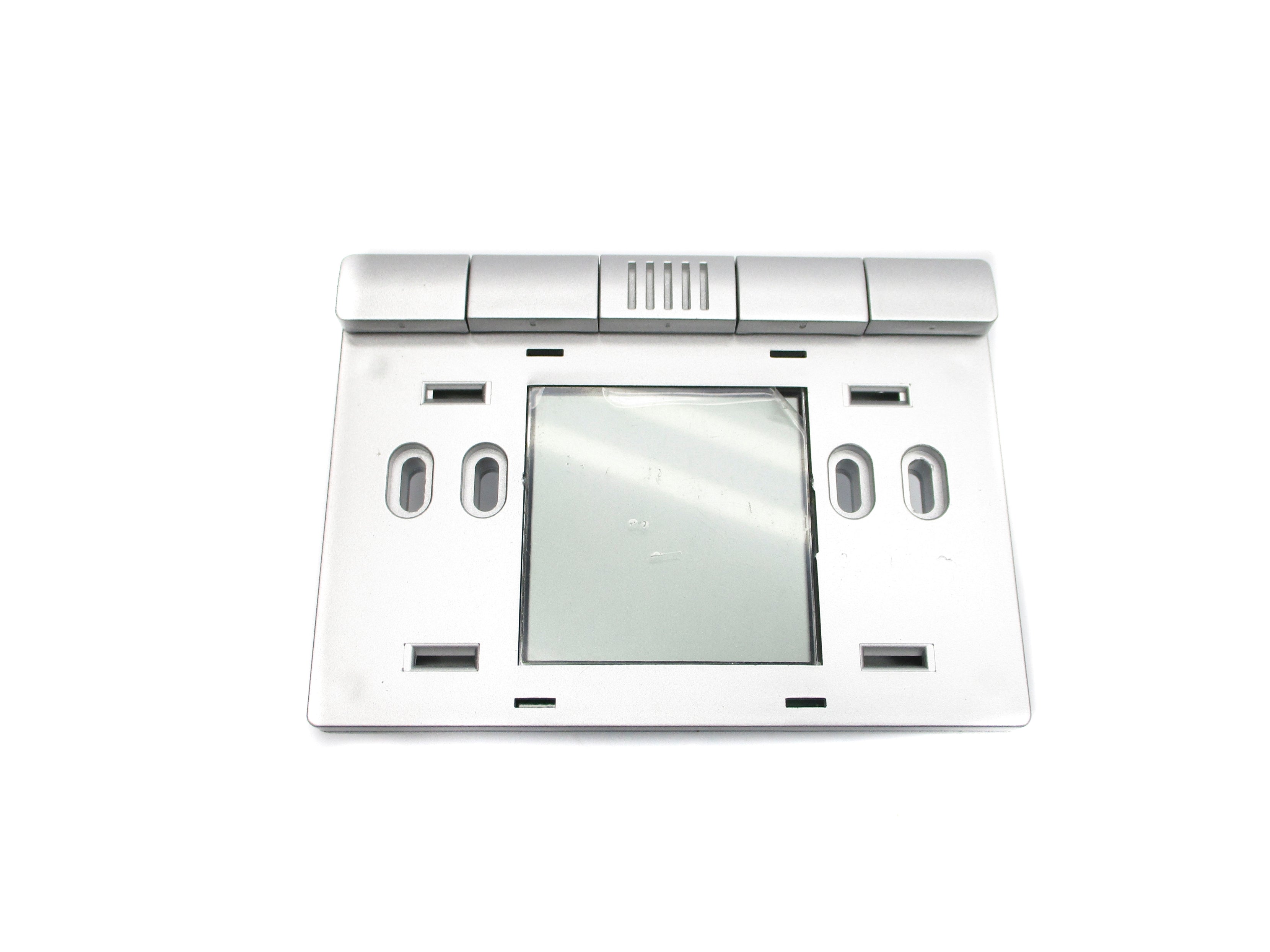 SCHNEIDER ELECTRIC SE10TM01SL NSMP